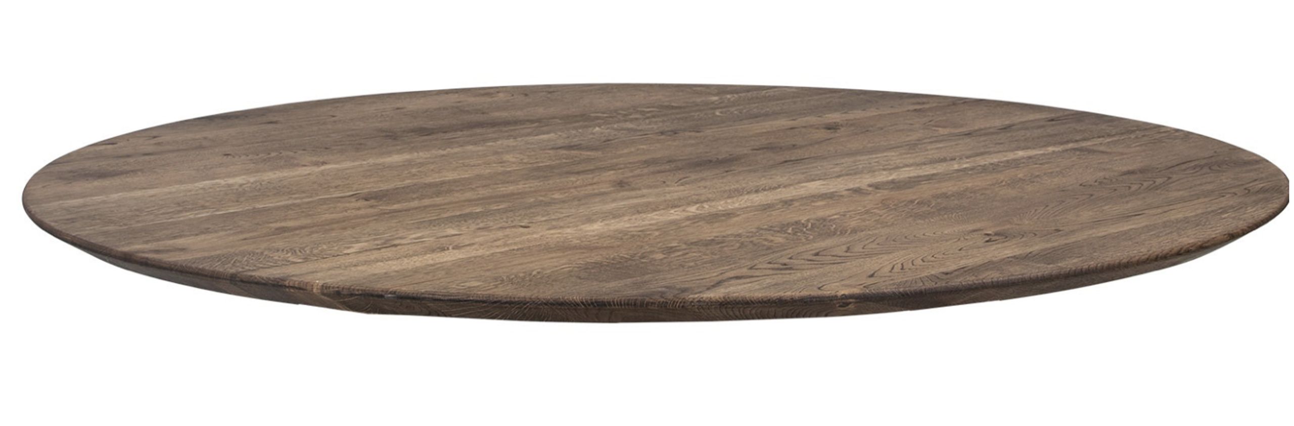 House Of sander - Table top - Boston Tabletop - Smoke Oiled 128