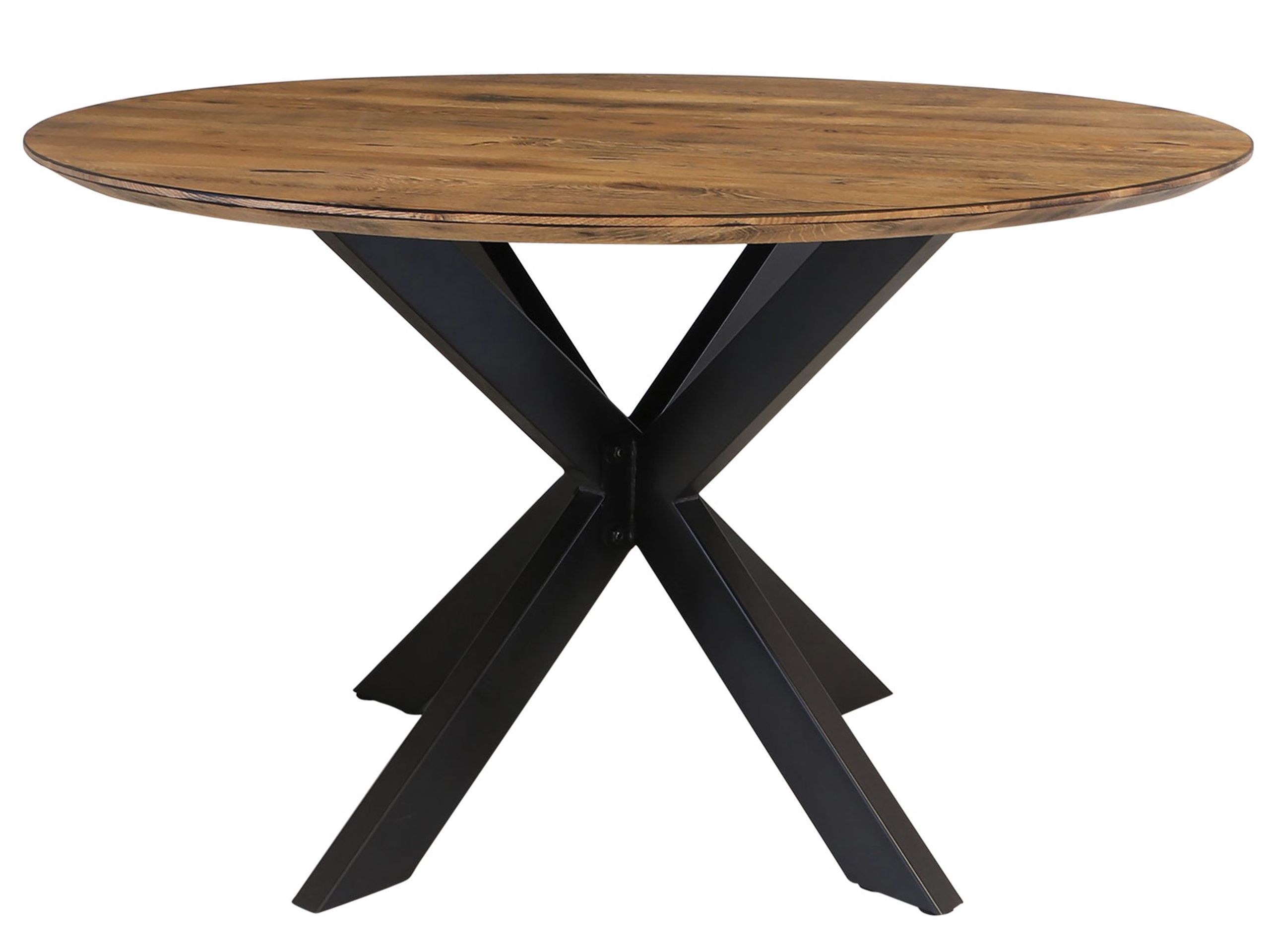 House Of sander - Table top - Boston Tabletop - Vintage 128