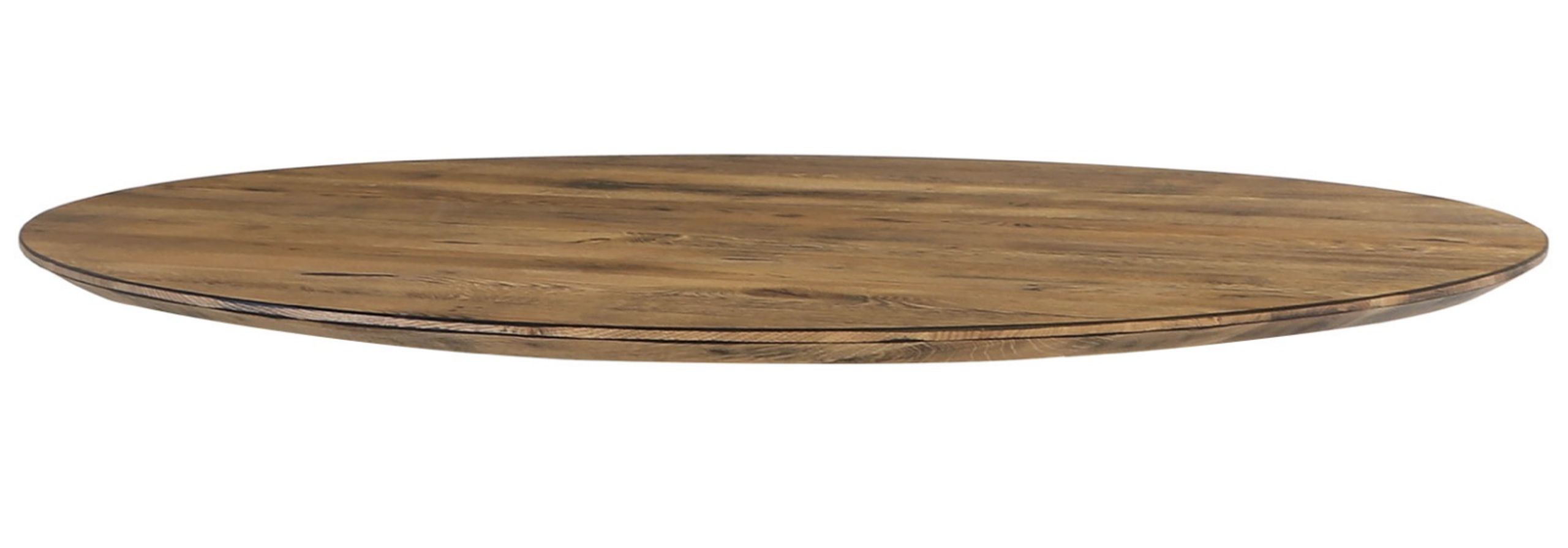 House Of sander - Table top - Boston Tabletop - Vintage 128