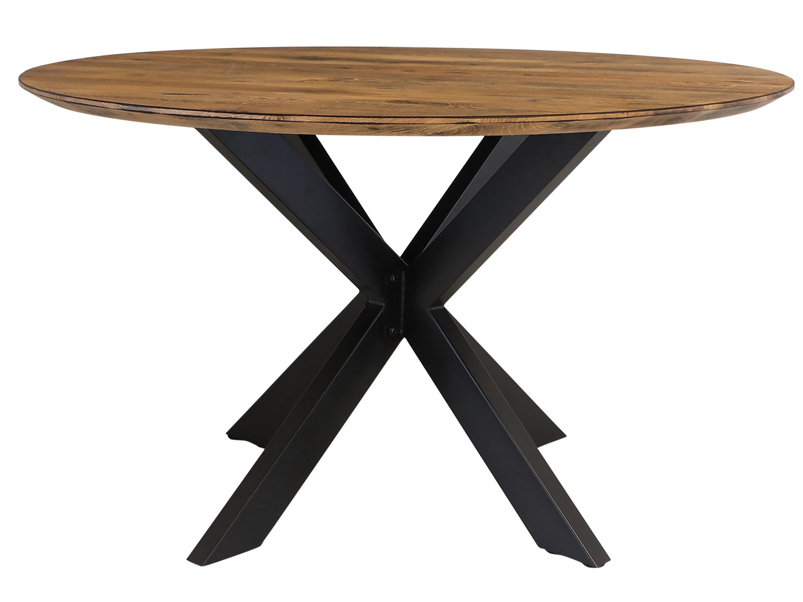 House Of sander - Bordplade - Boston Tabletop - Vintage 80