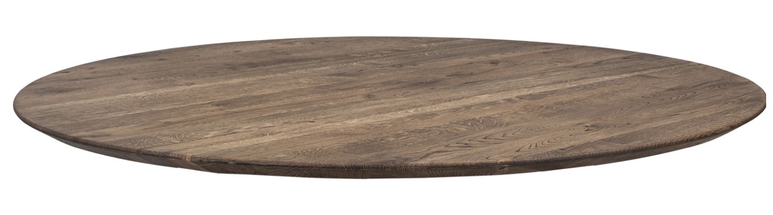 House Of sander - Table top - Chicago Tabletop - Smoke Oiled 150