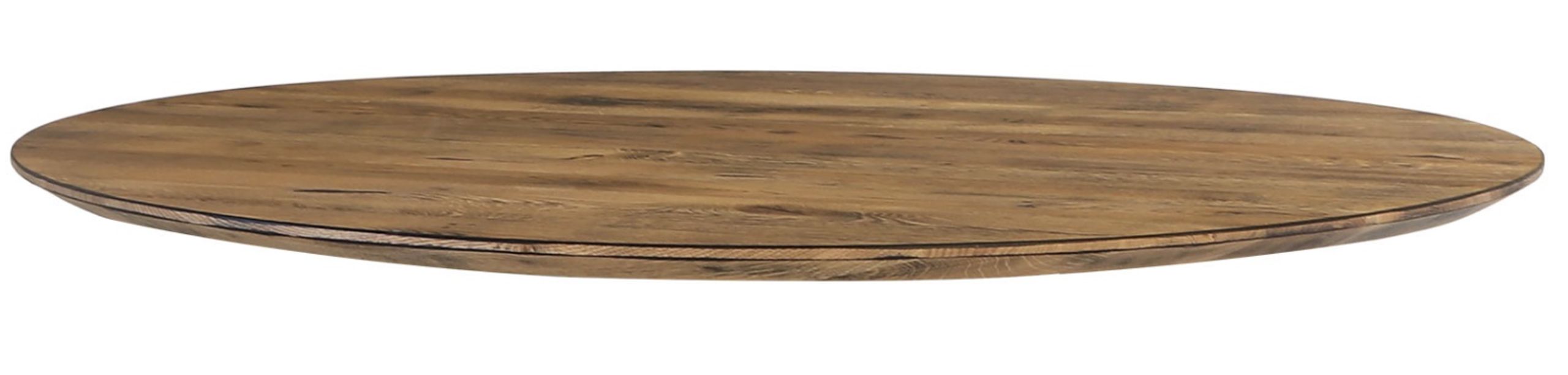 House Of sander - Table top - Chicago Tabletop - Vintage 150