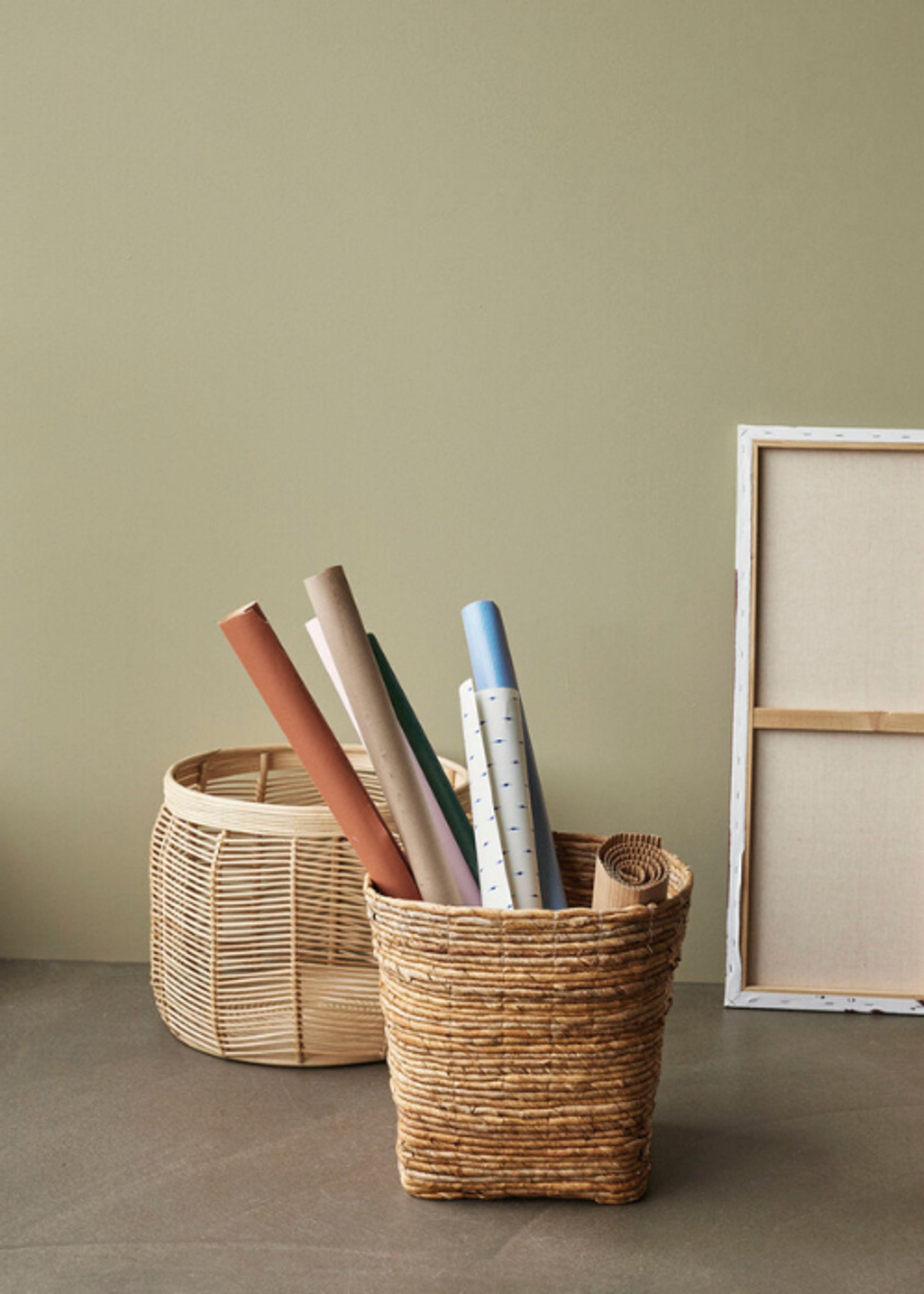 Hübsch - Kurv - Gentle Kurve - Nature