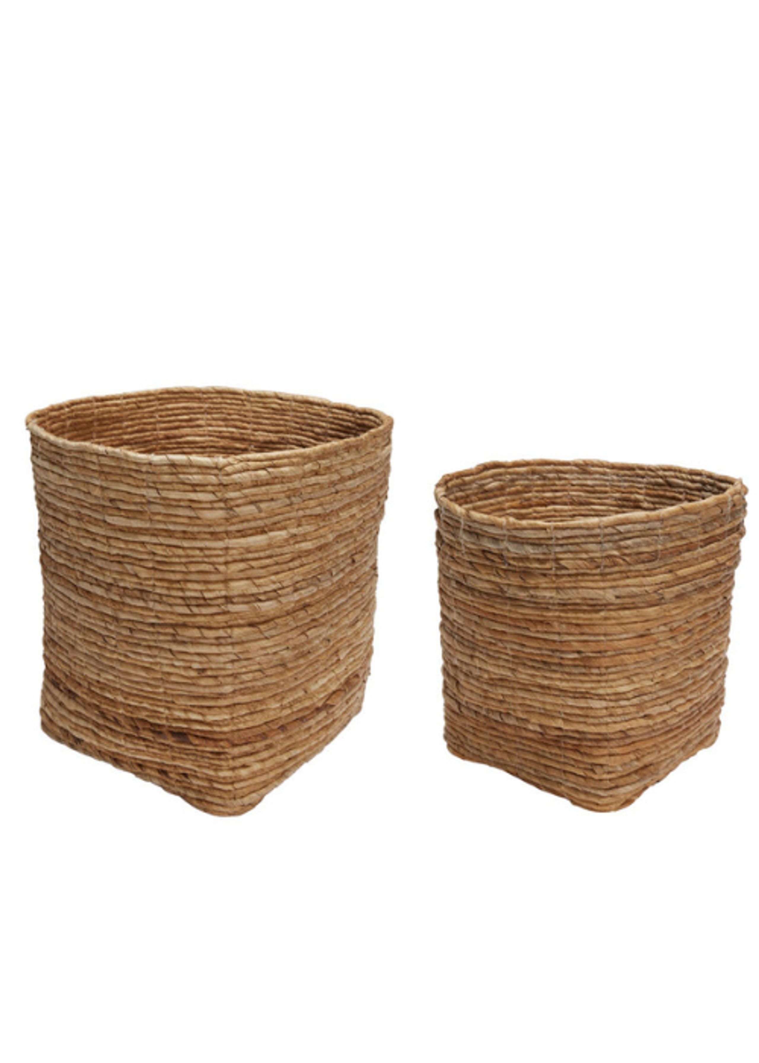 Hübsch - Kurv - Gentle Kurve - Nature