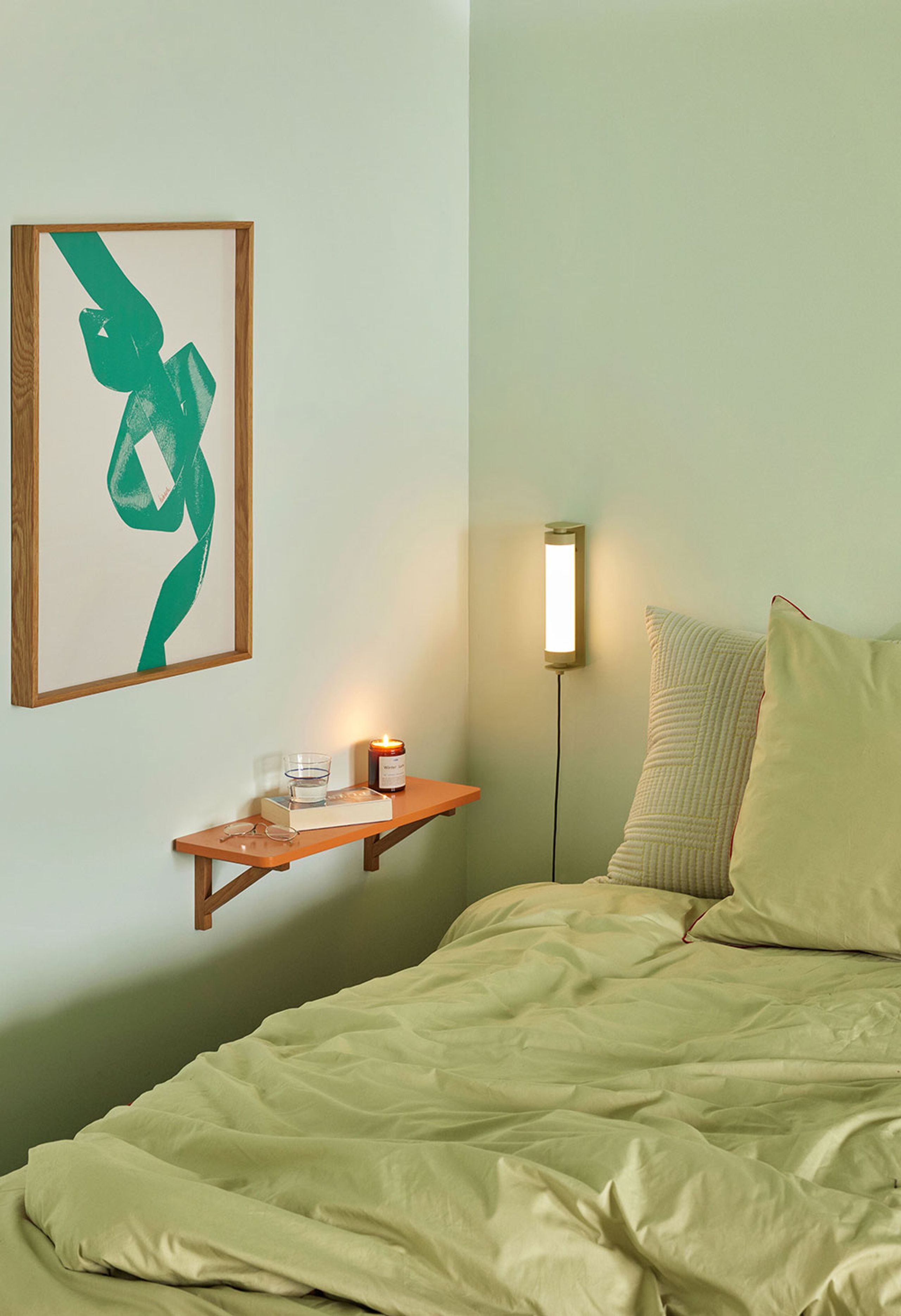 Hübsch - Reol - Arki Reol - Natur