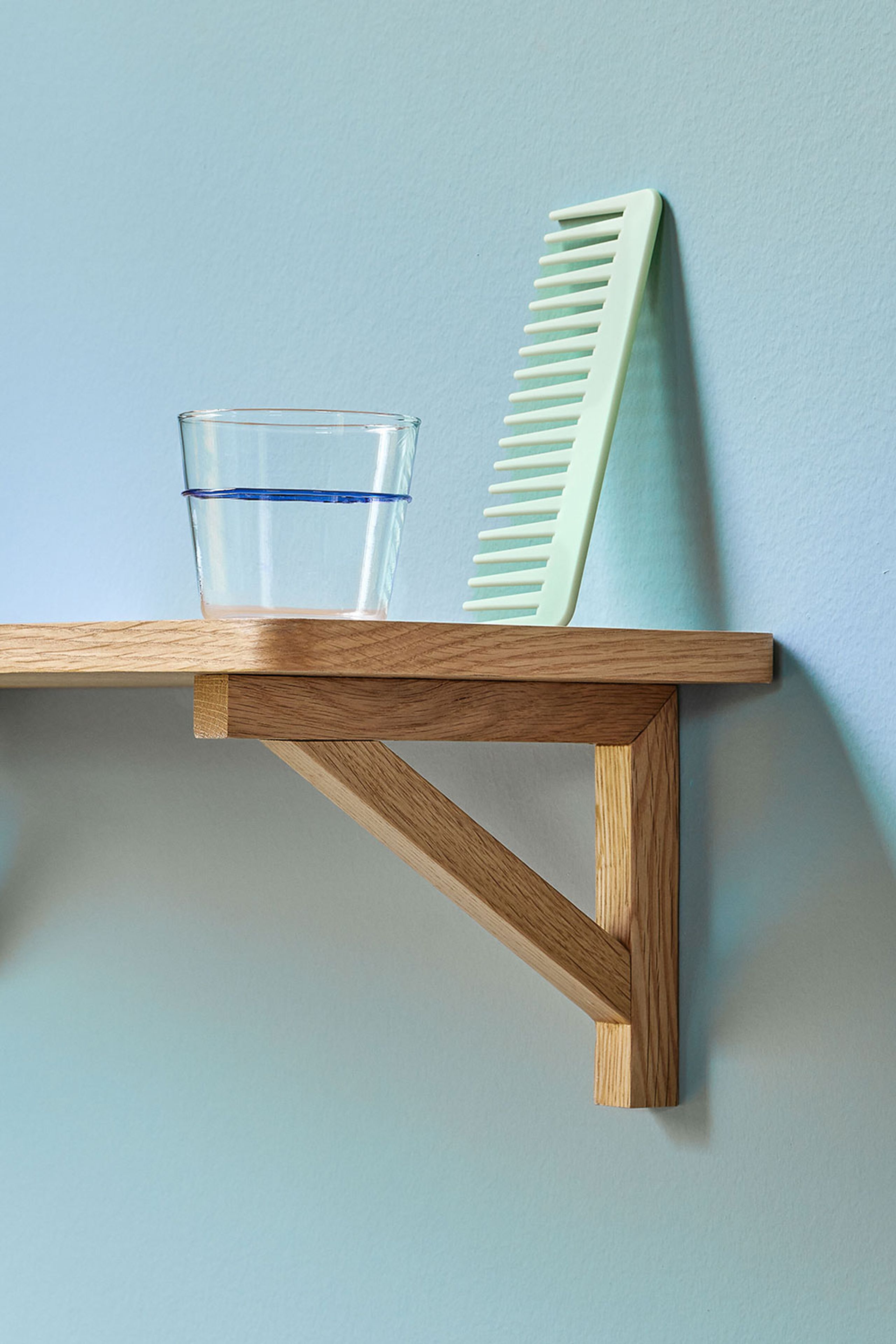 Hübsch - Reol - Arki Reol - Natur