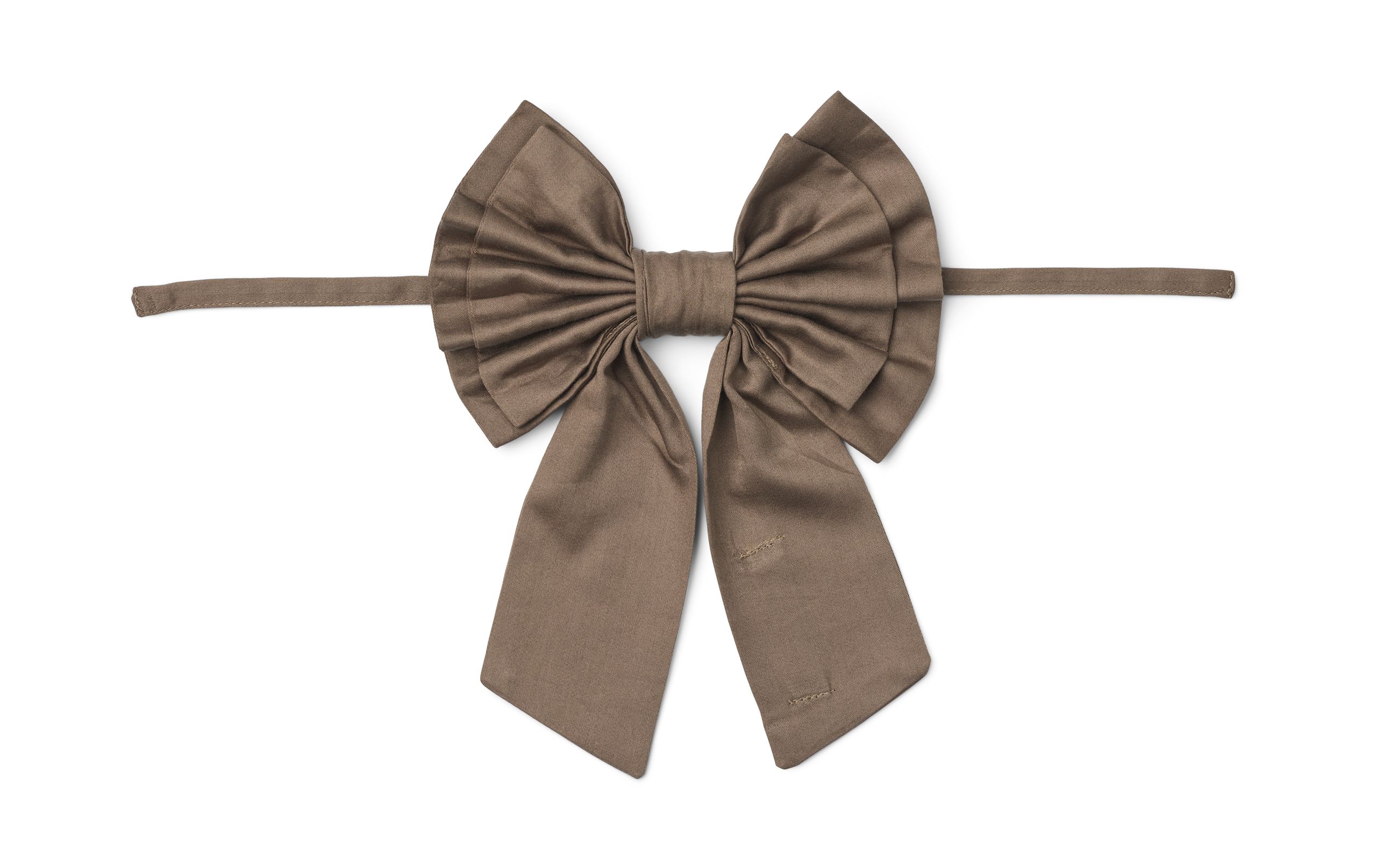 Humdakin - Decorate - Decorative Bow - 151 Waldorf