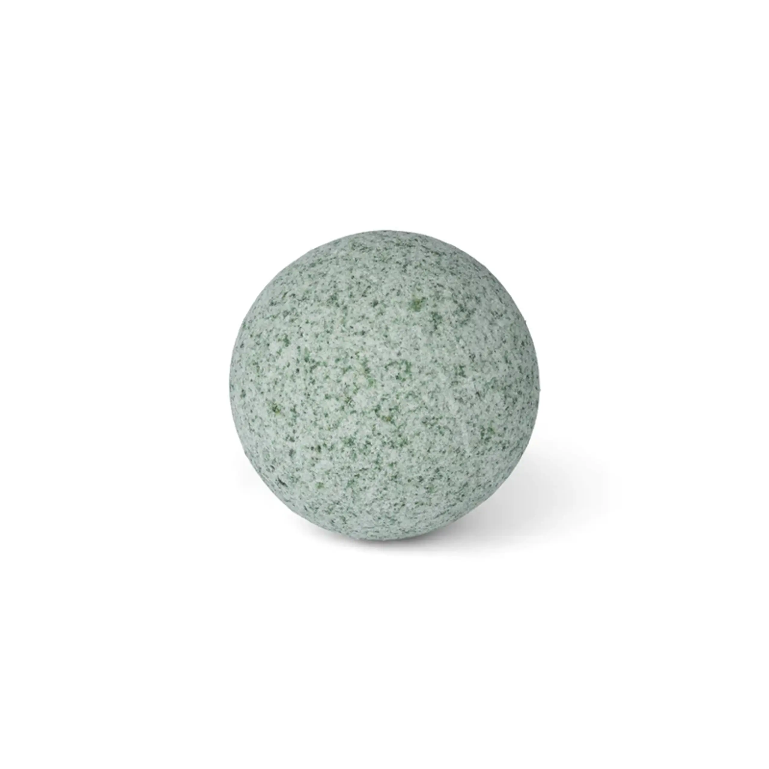 Humdakin - Sabonete - Kids Bath Bombs Mini - Rhubarb