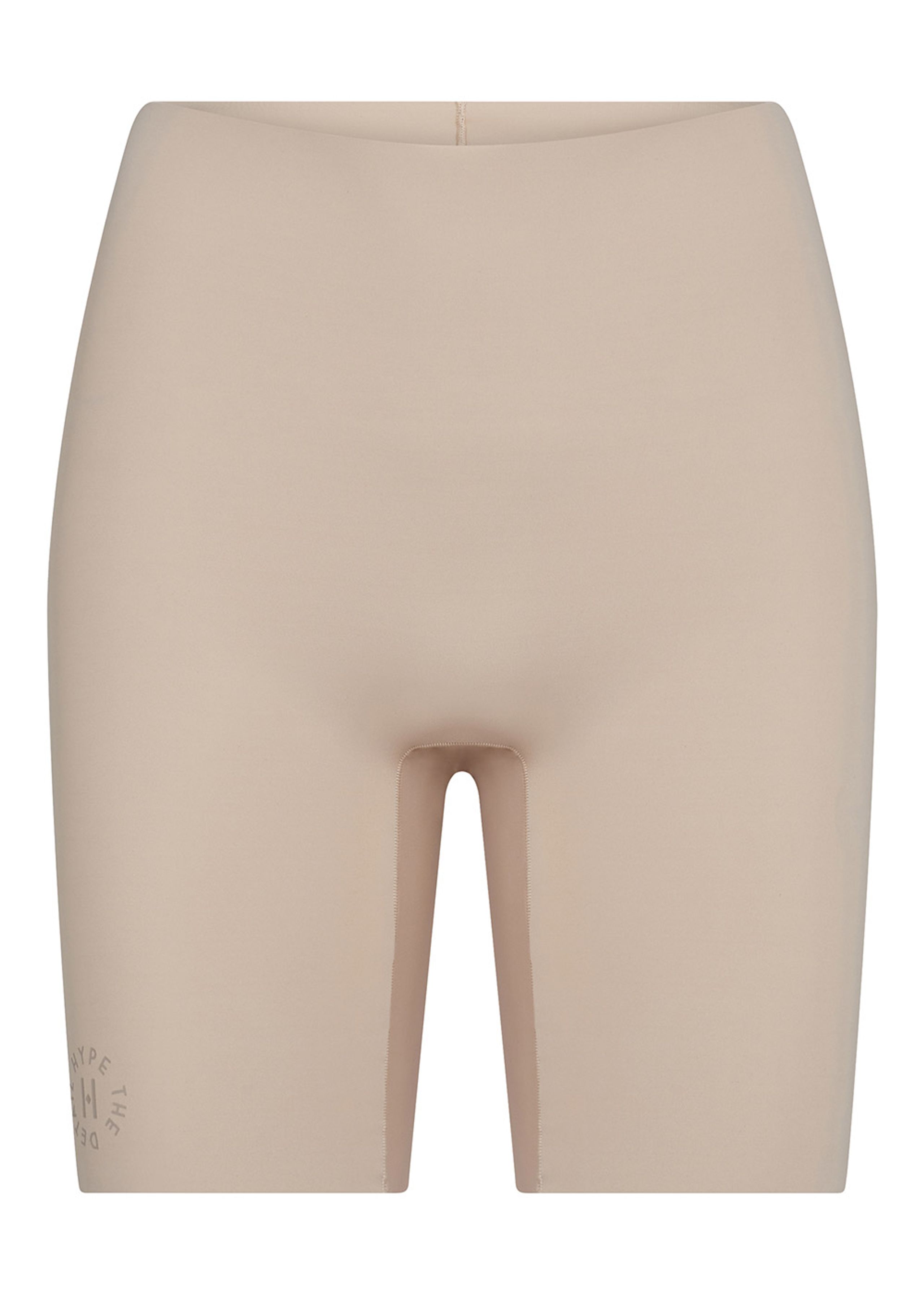Hype The Detail - Shorts - HTD Shorts - Tan