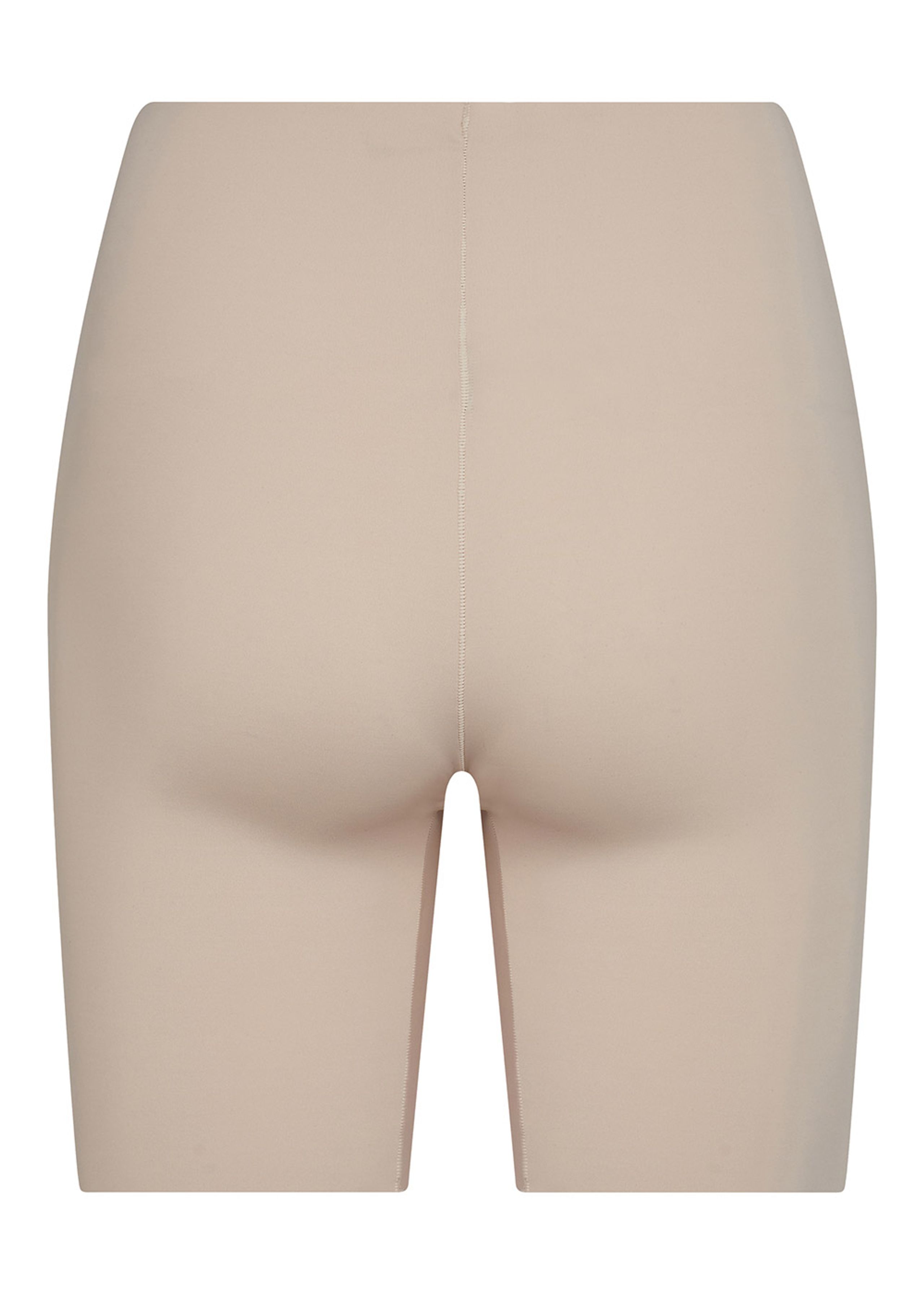 Hype The Detail - Shorts - HTD Shorts - Tan