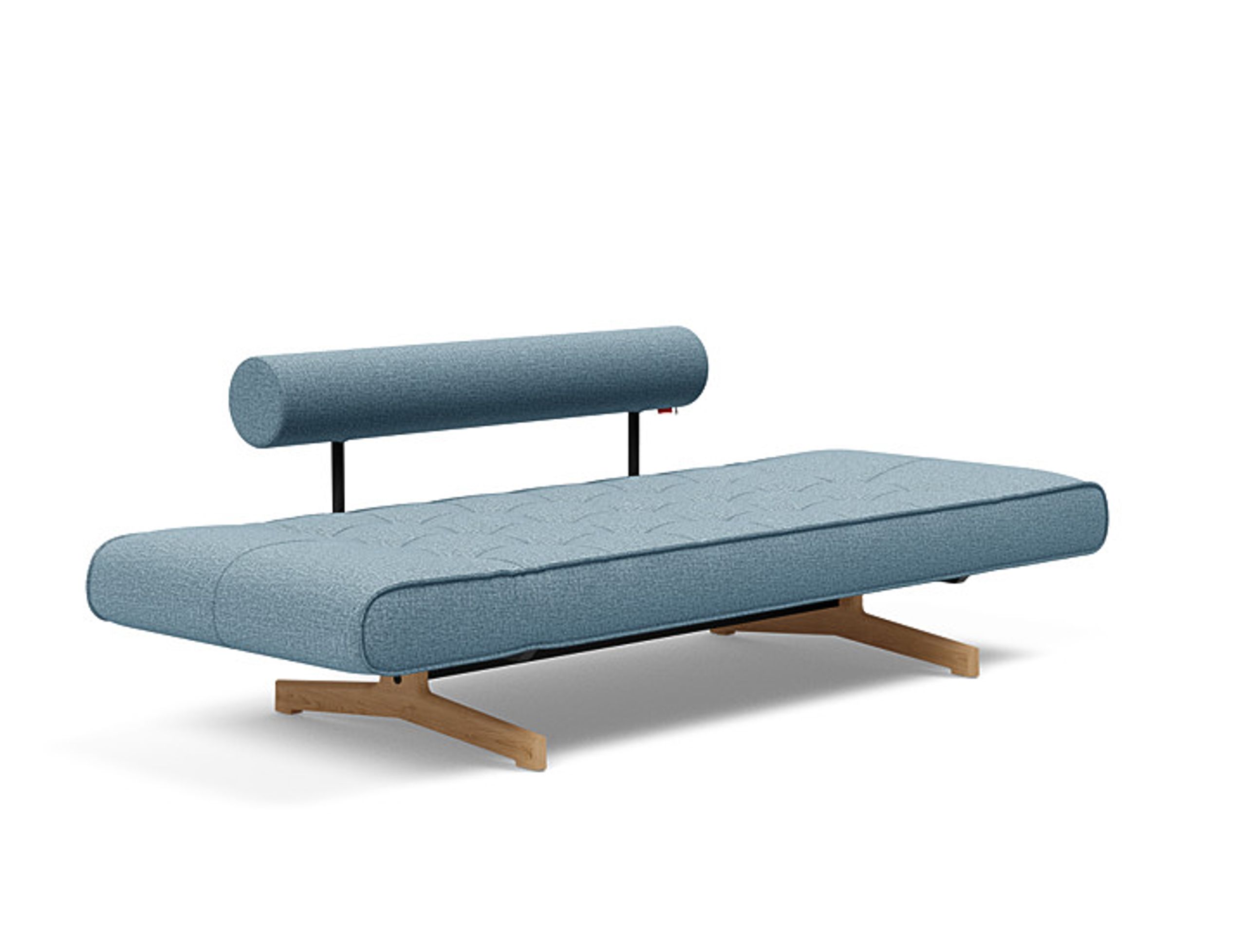 Innovation Living - Daybed - Ghia Daybed - 525 - Oak