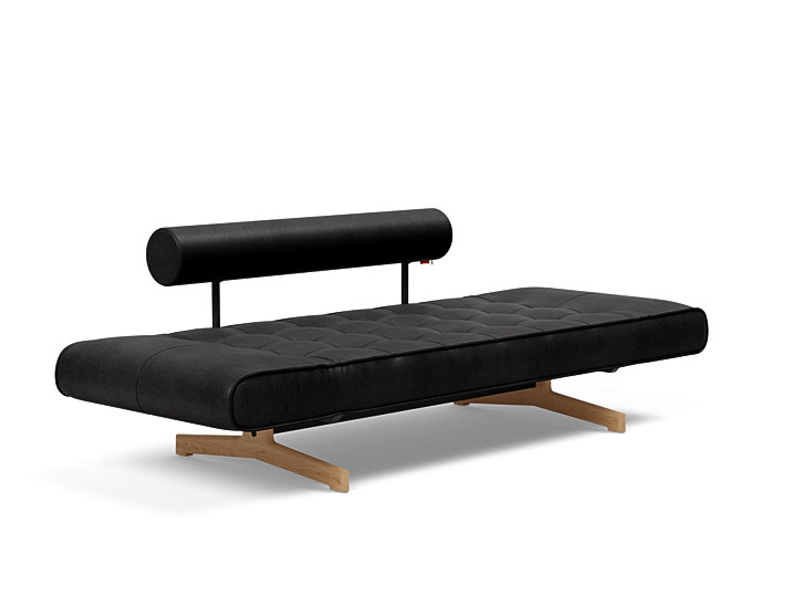 Innovation Living - Daybed - Ghia Daybed - 550 - Oak