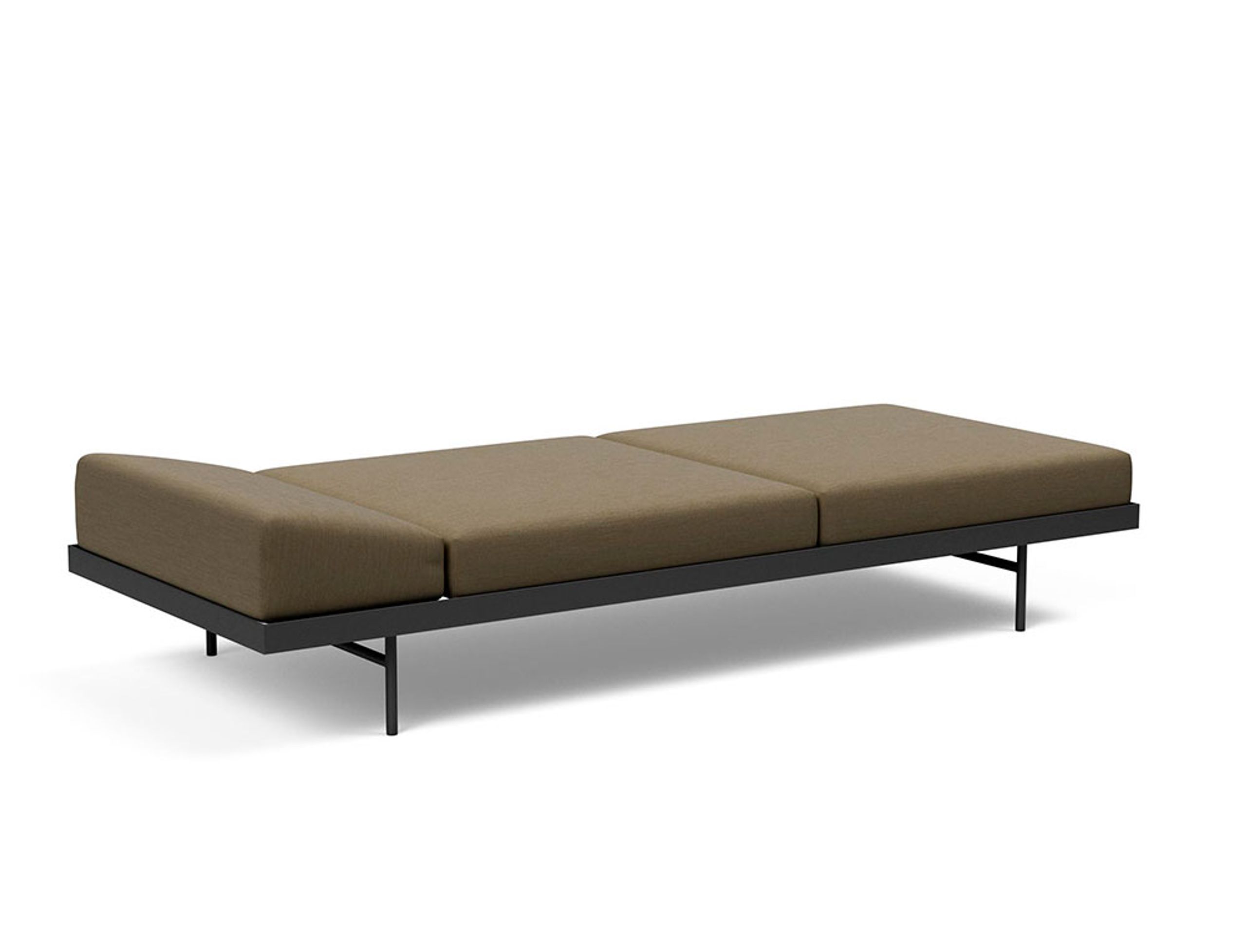 Innovation Living - Daybed - Puri Daybed With Oak Table - 575