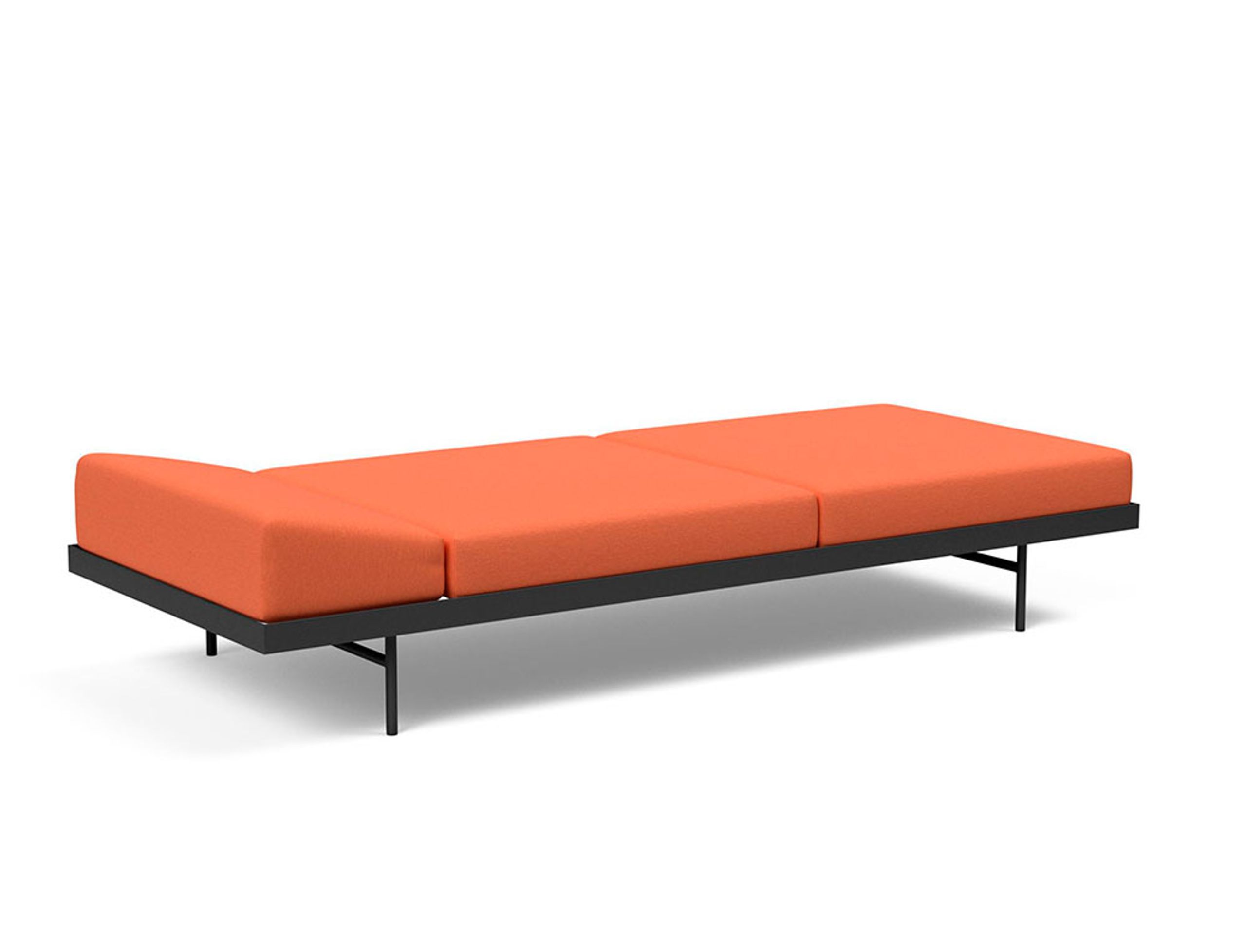 Innovation Living - Daybed - Puri Daybed With Oak Table - 581