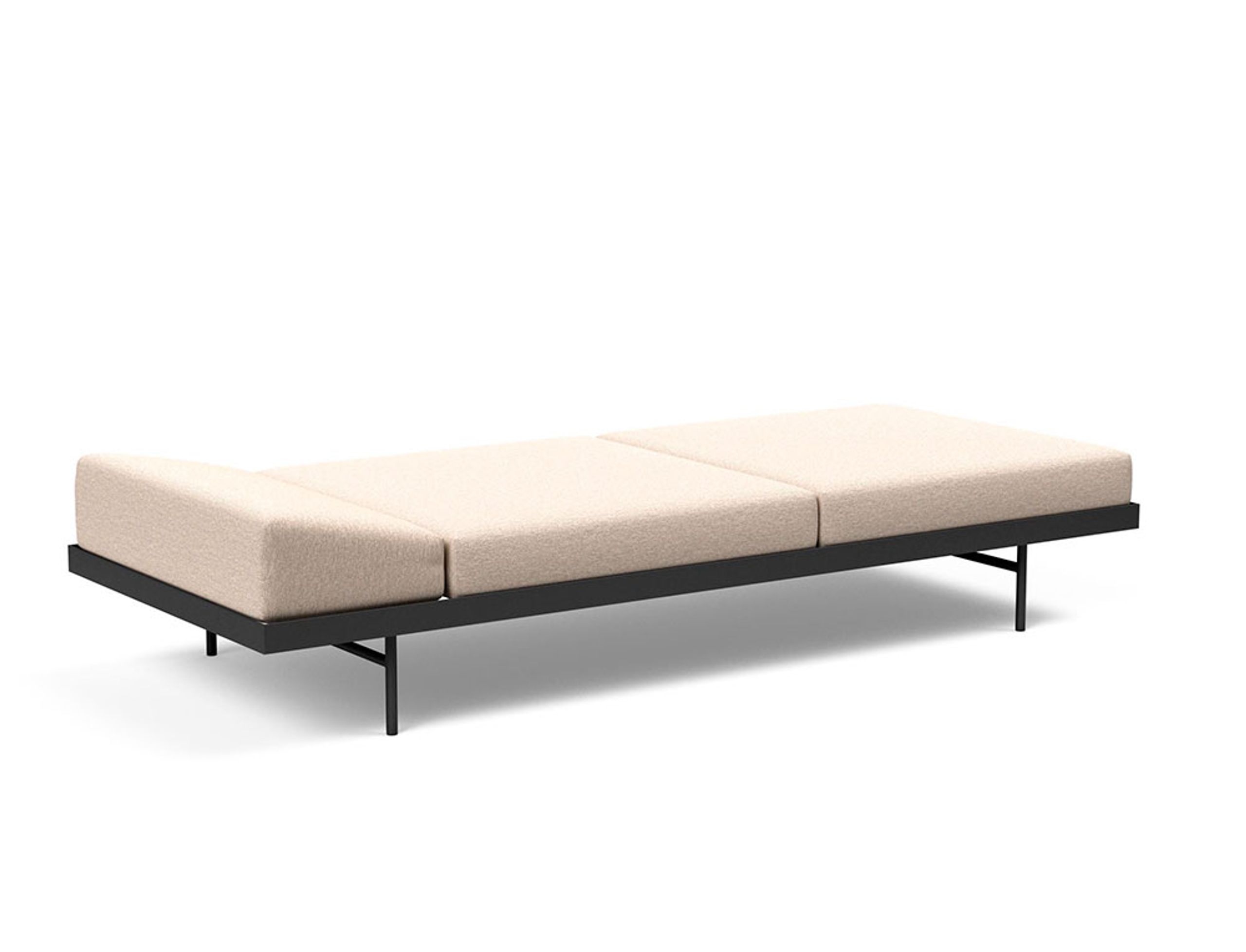Innovation Living - Daybed - Puri Daybed With Oak Table - 584