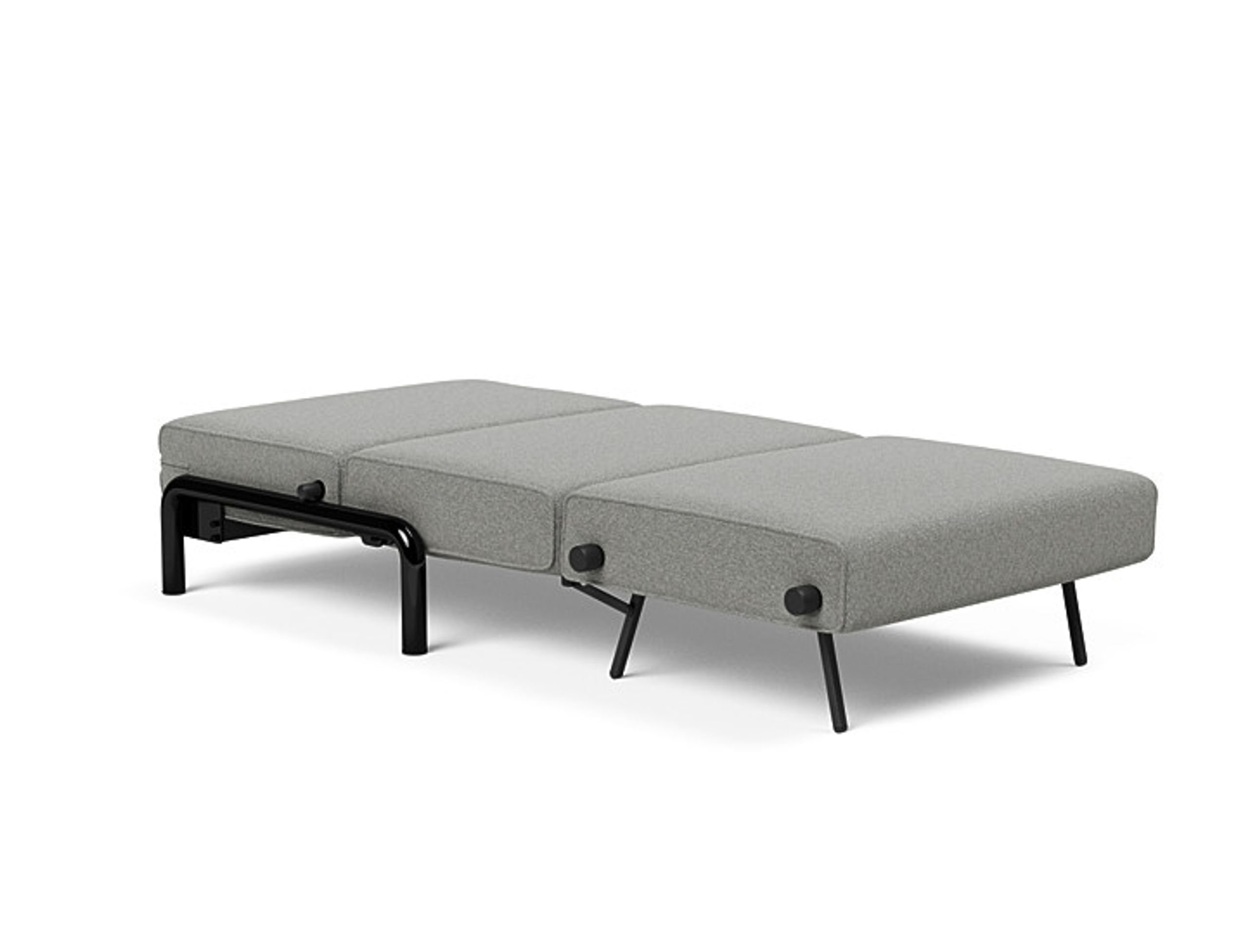Innovation Living - Daybed - Ramone 90 Tubi Chair - 533
