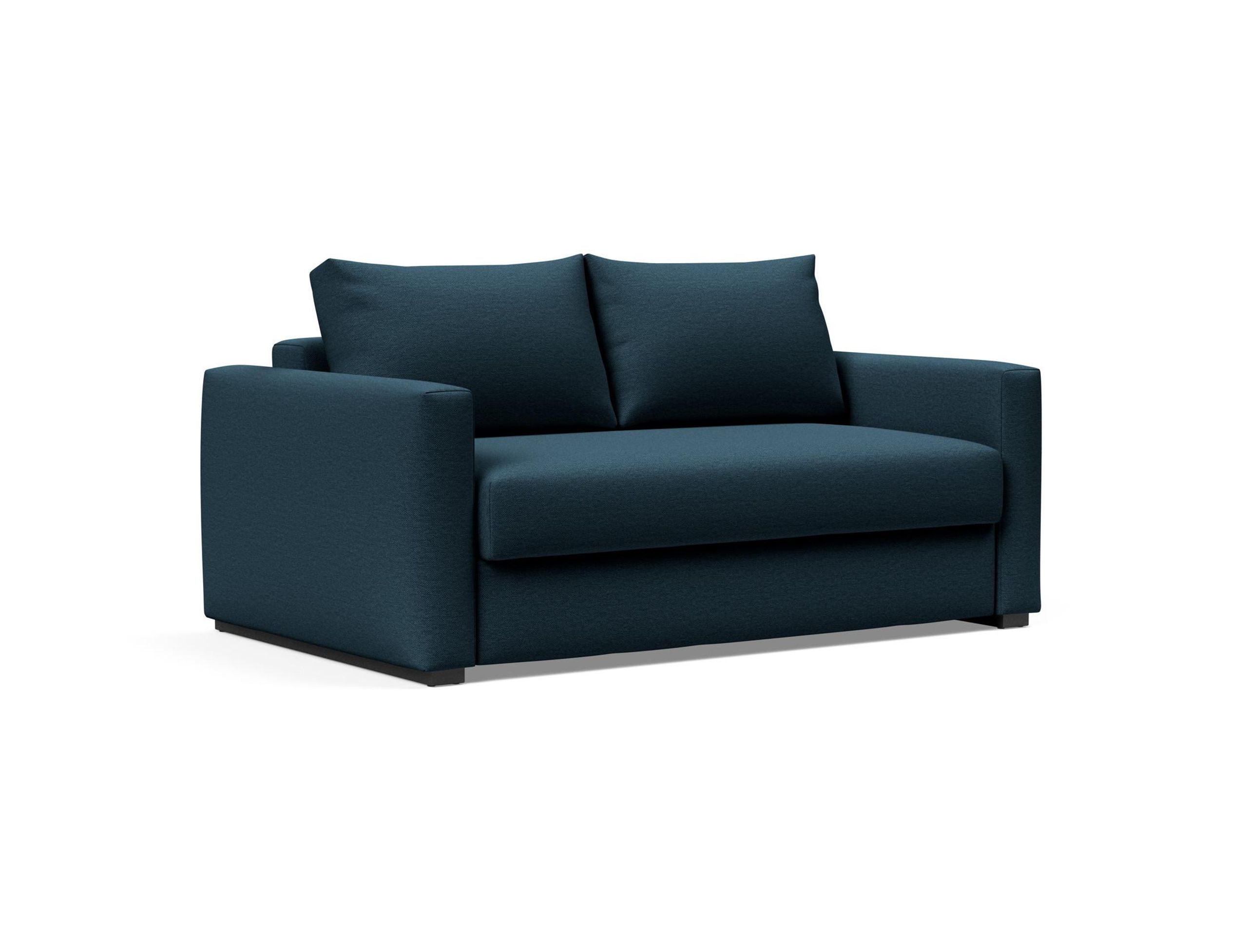 Innovation Living - Canapé - Cosial 140 Sofa Bed - 580