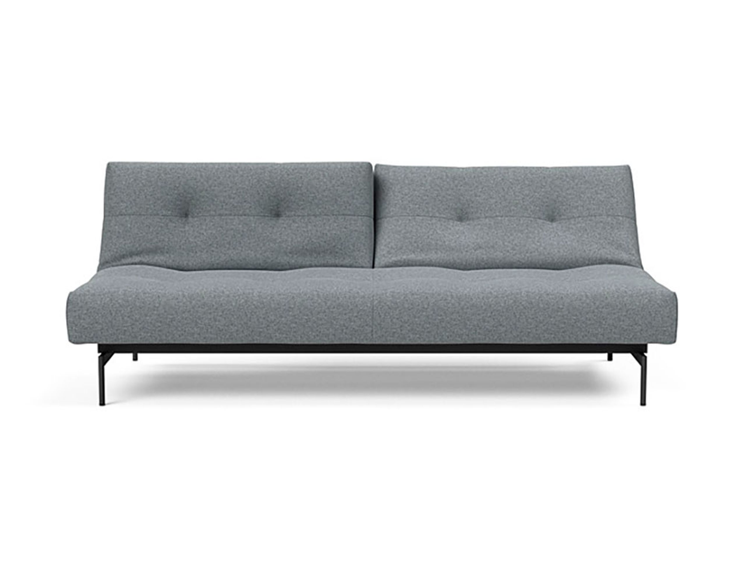 Innovation Living - Couch - ILB 200 SOFA - Black Label - 320