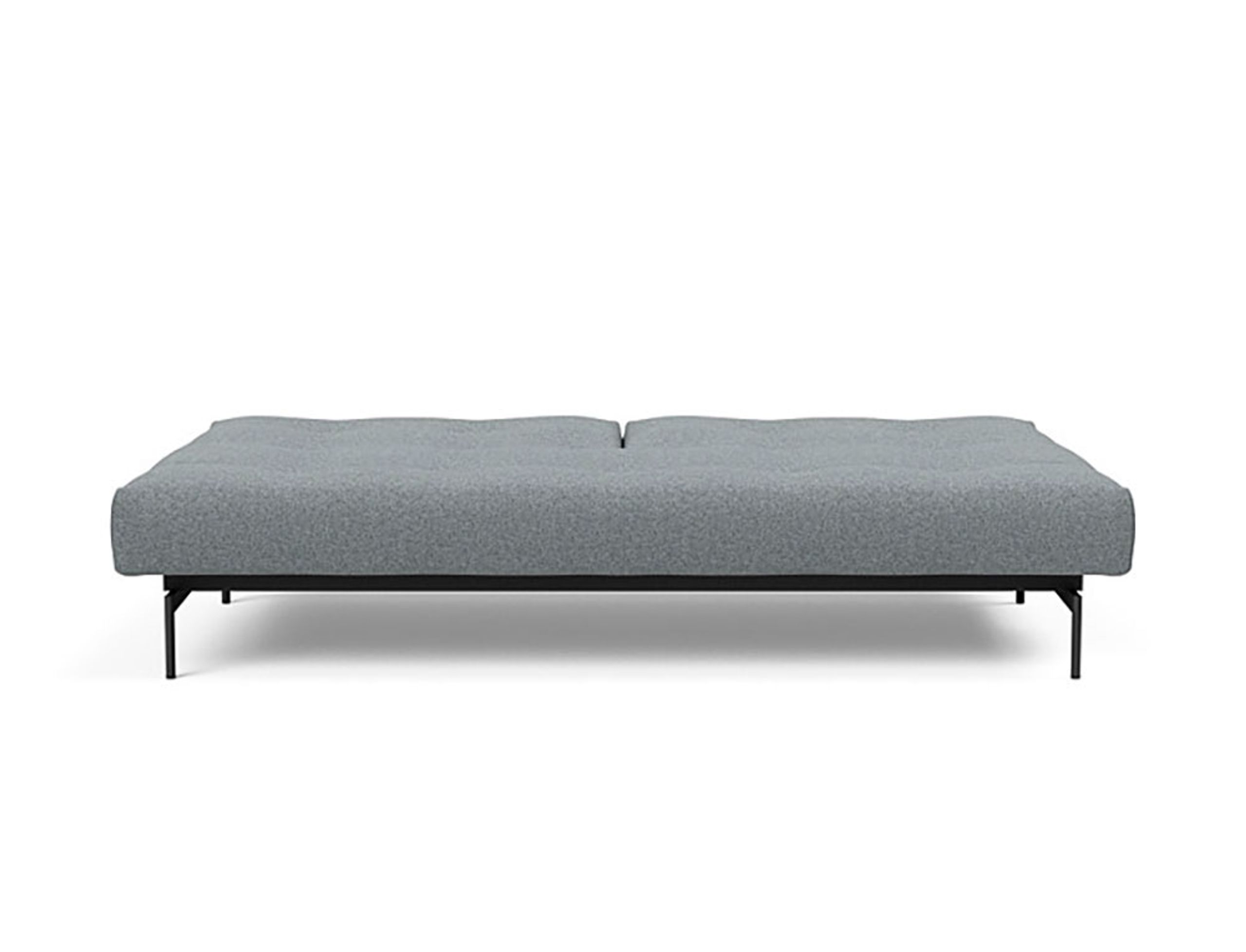 Innovation Living - Couch - ILB 200 SOFA - Black Label - 320