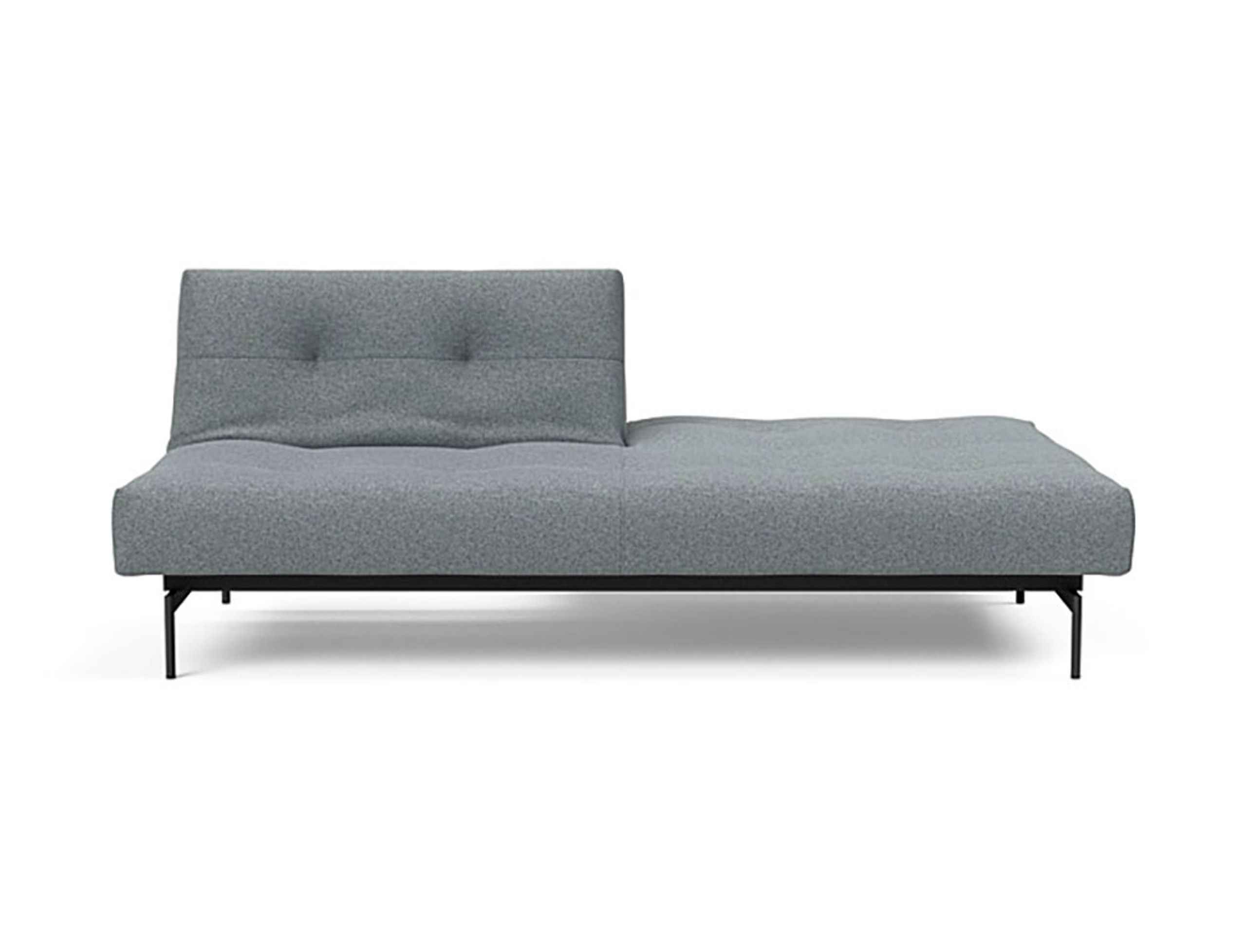 Innovation Living - Couch - ILB 200 SOFA - Black Label - 320