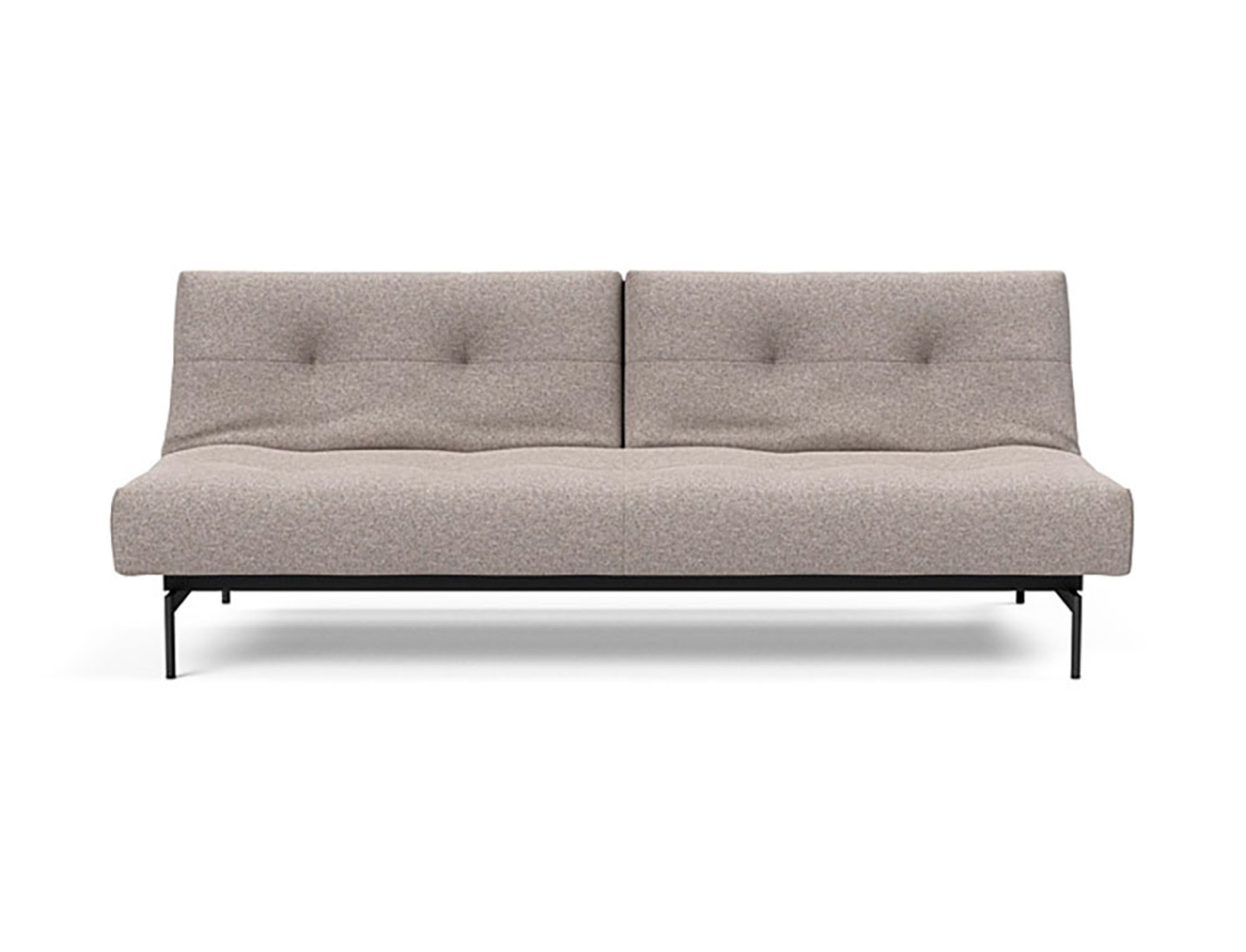 Innovation Living - Sofa - ILB 200 SOFA - Black Label - 321