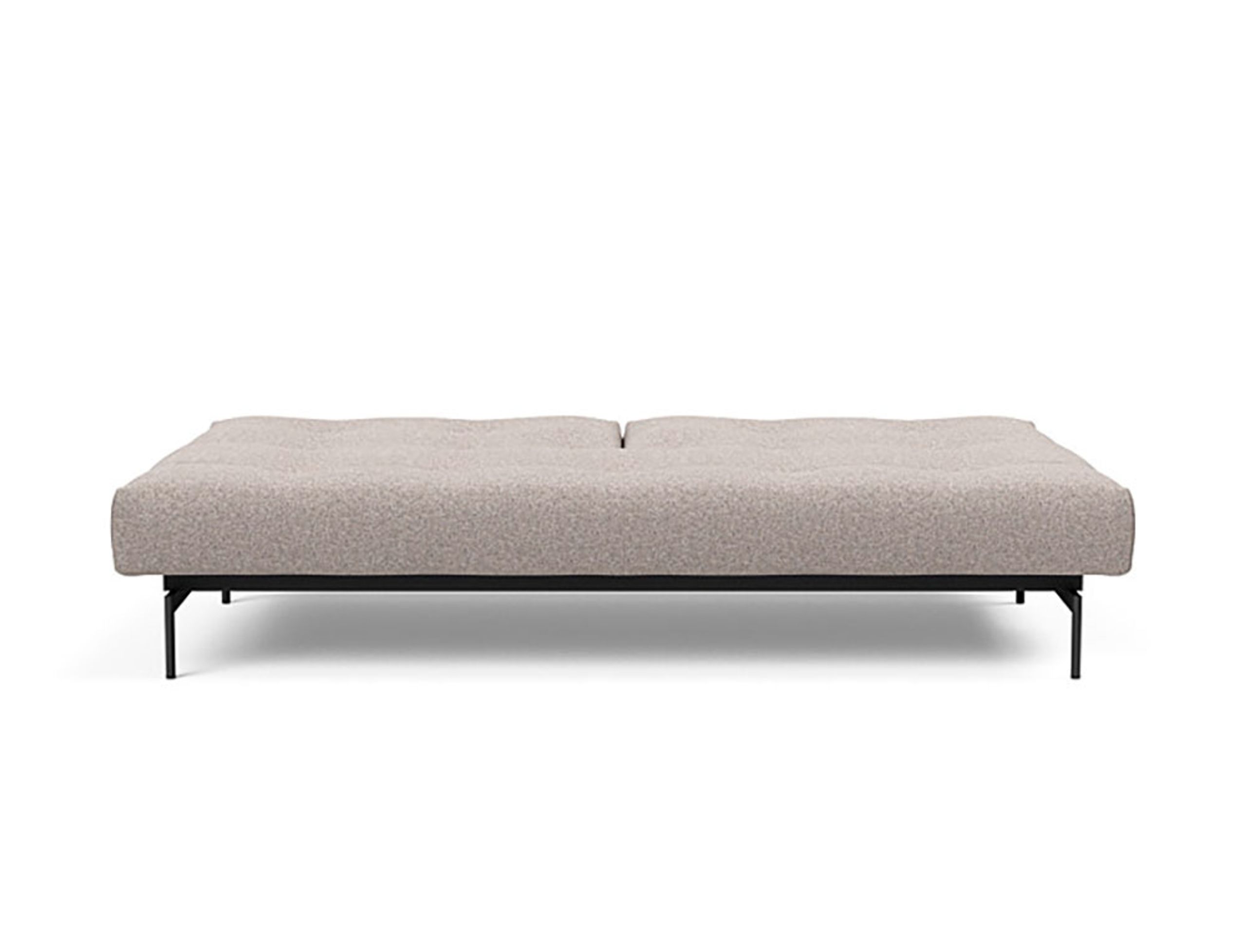 Innovation Living - Sofa - ILB 200 SOFA - Black Label - 321