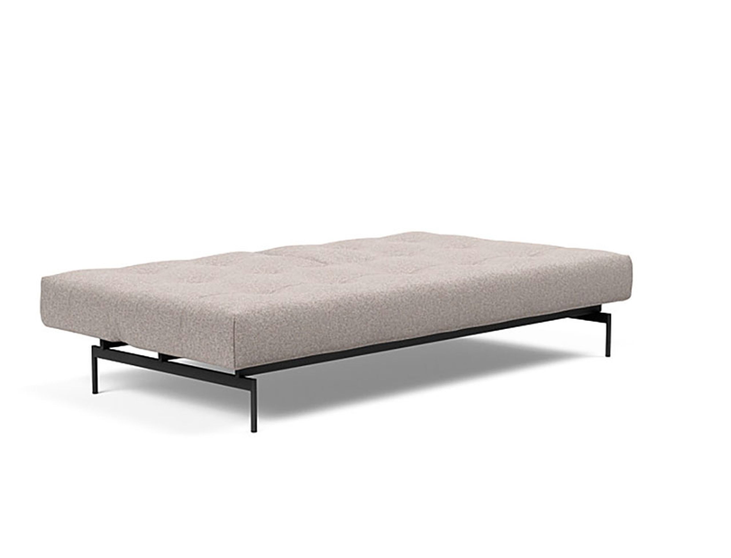 Innovation Living - Sofa - ILB 200 SOFA - Black Label - 321
