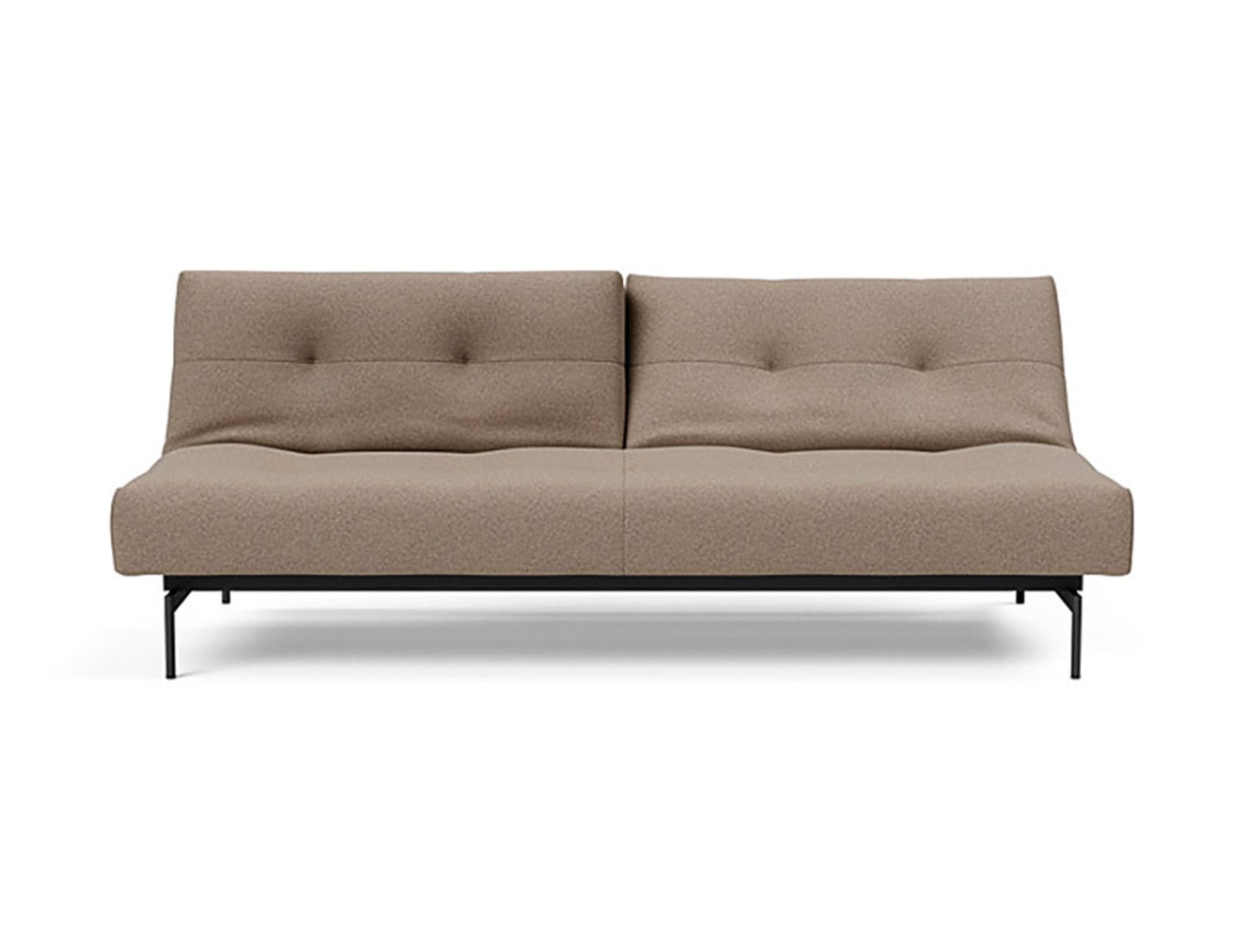 Innovation Living - Sofa - ILB 200 SOFA - Black Label - 850
