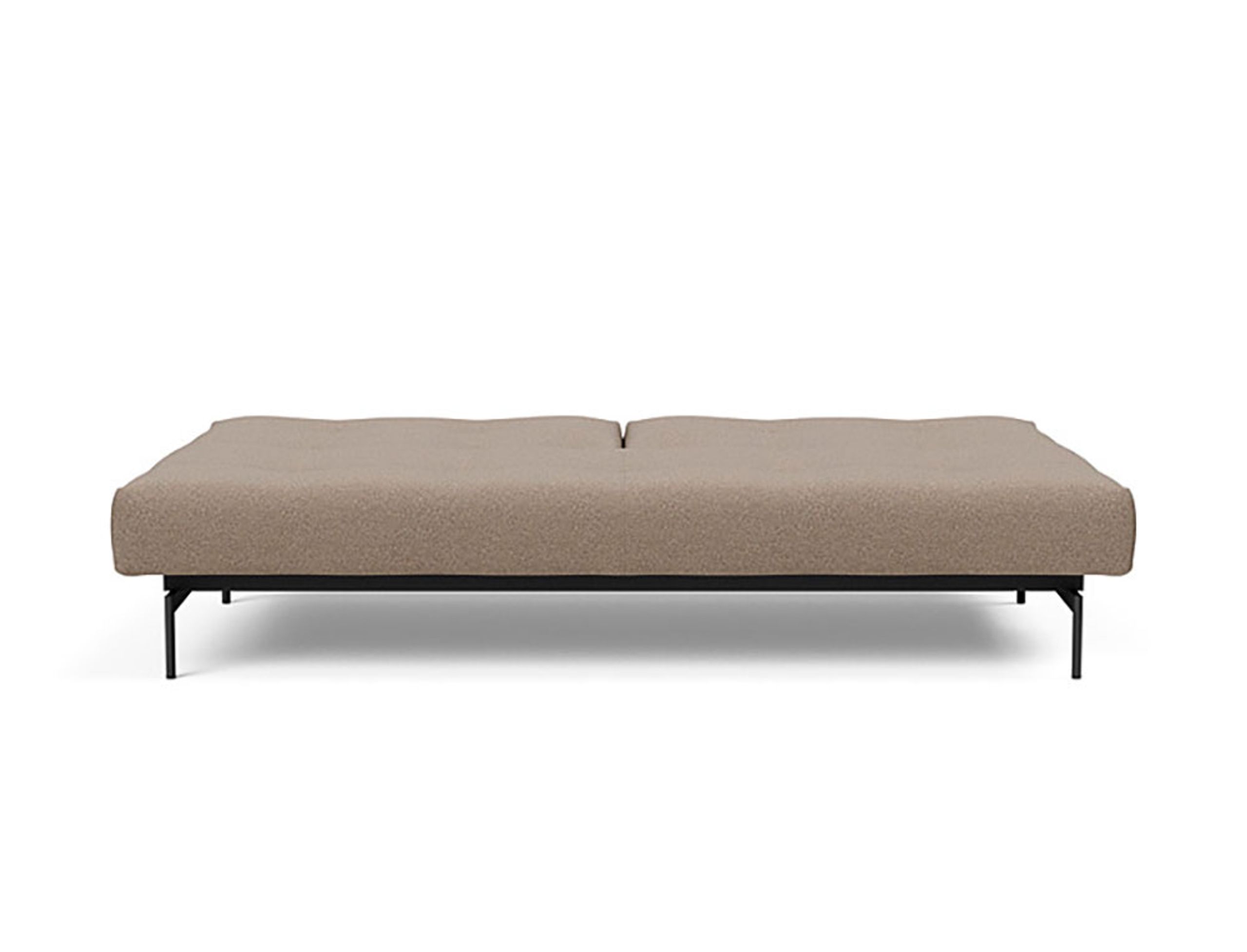 Innovation Living - Sofa - ILB 200 SOFA - Black Label - 850
