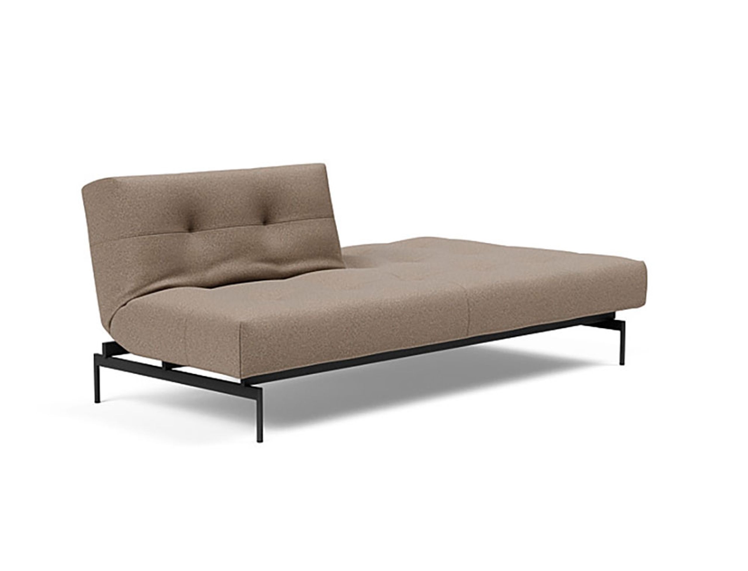 Innovation Living - Sofa - ILB 200 SOFA - Black Label - 850