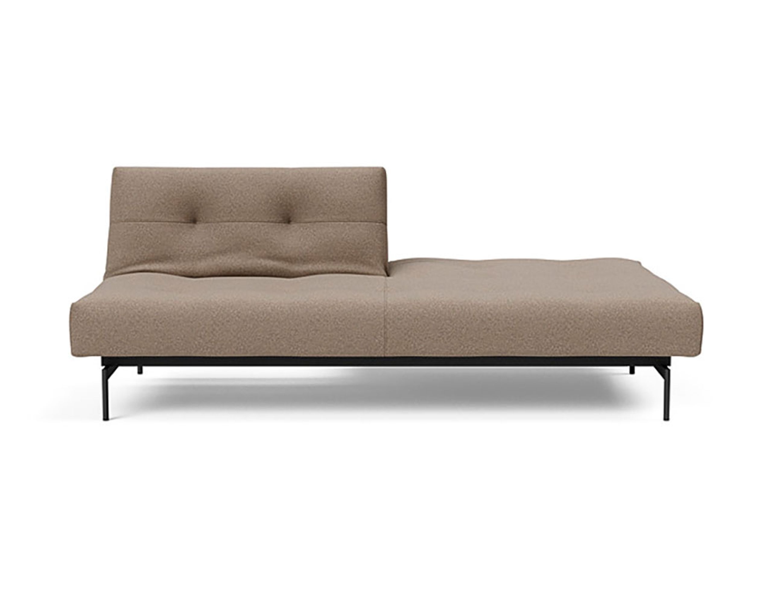 Innovation Living - Sofa - ILB 200 SOFA - Black Label - 850