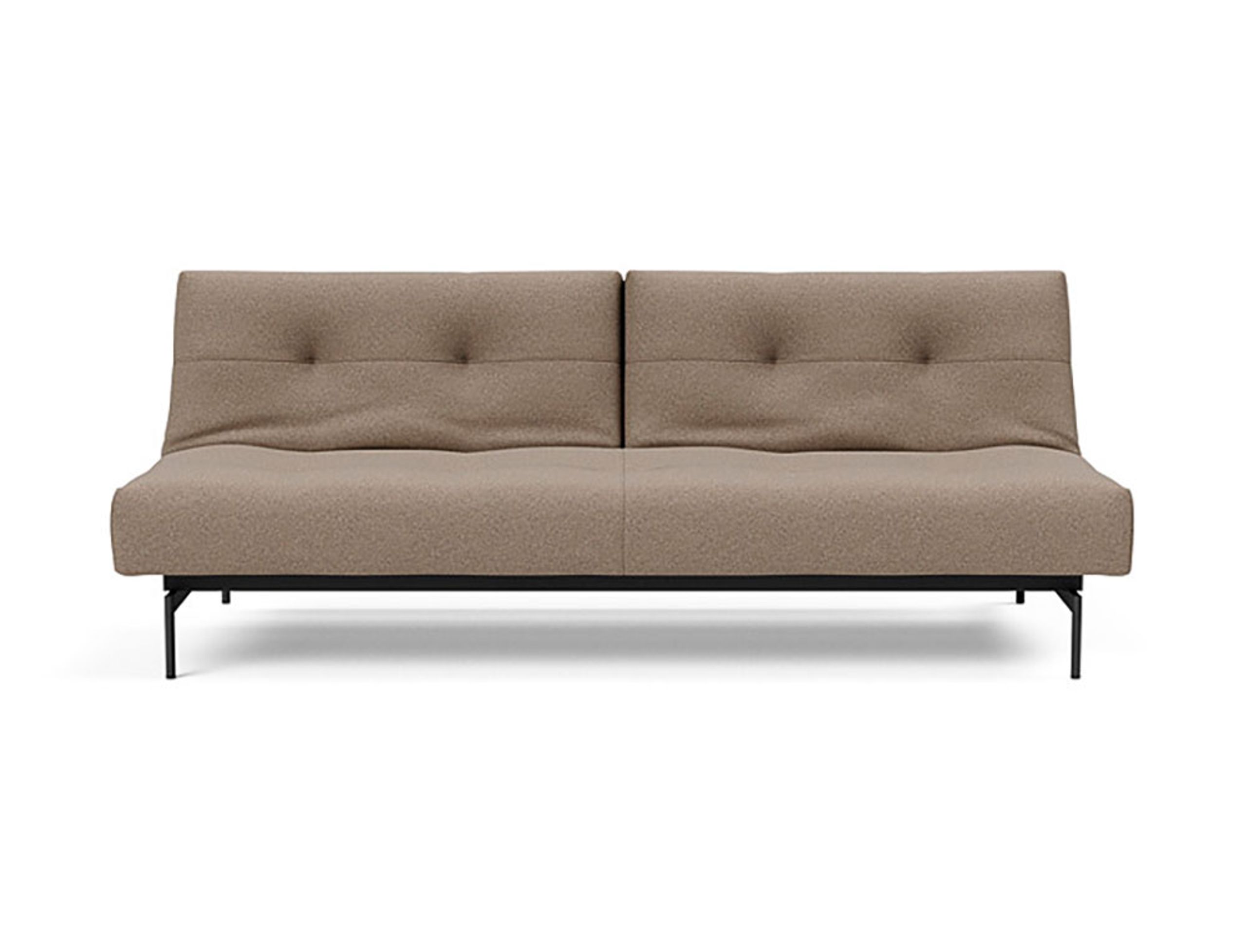 Innovation Living - Sofa - ILB 200 SOFA - Black Label - 850