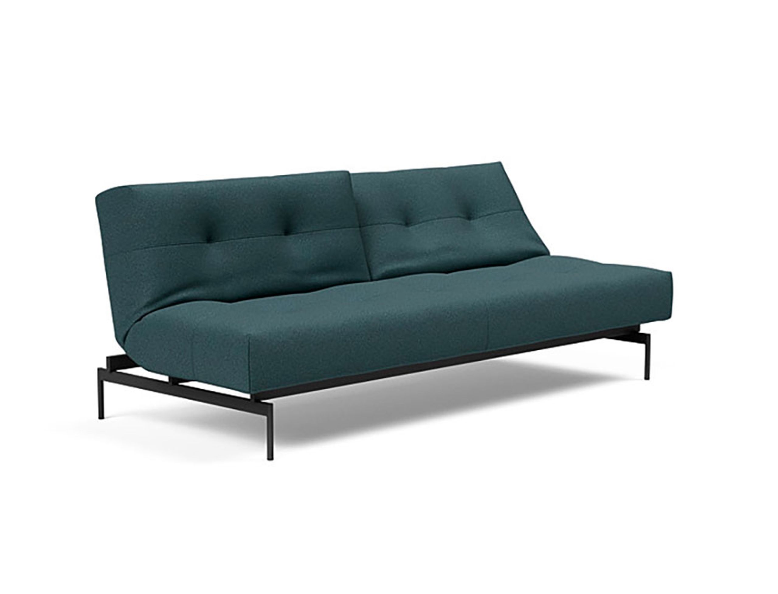 Innovation Living - Sofa - ILB 200 SOFA - Black Label - 851