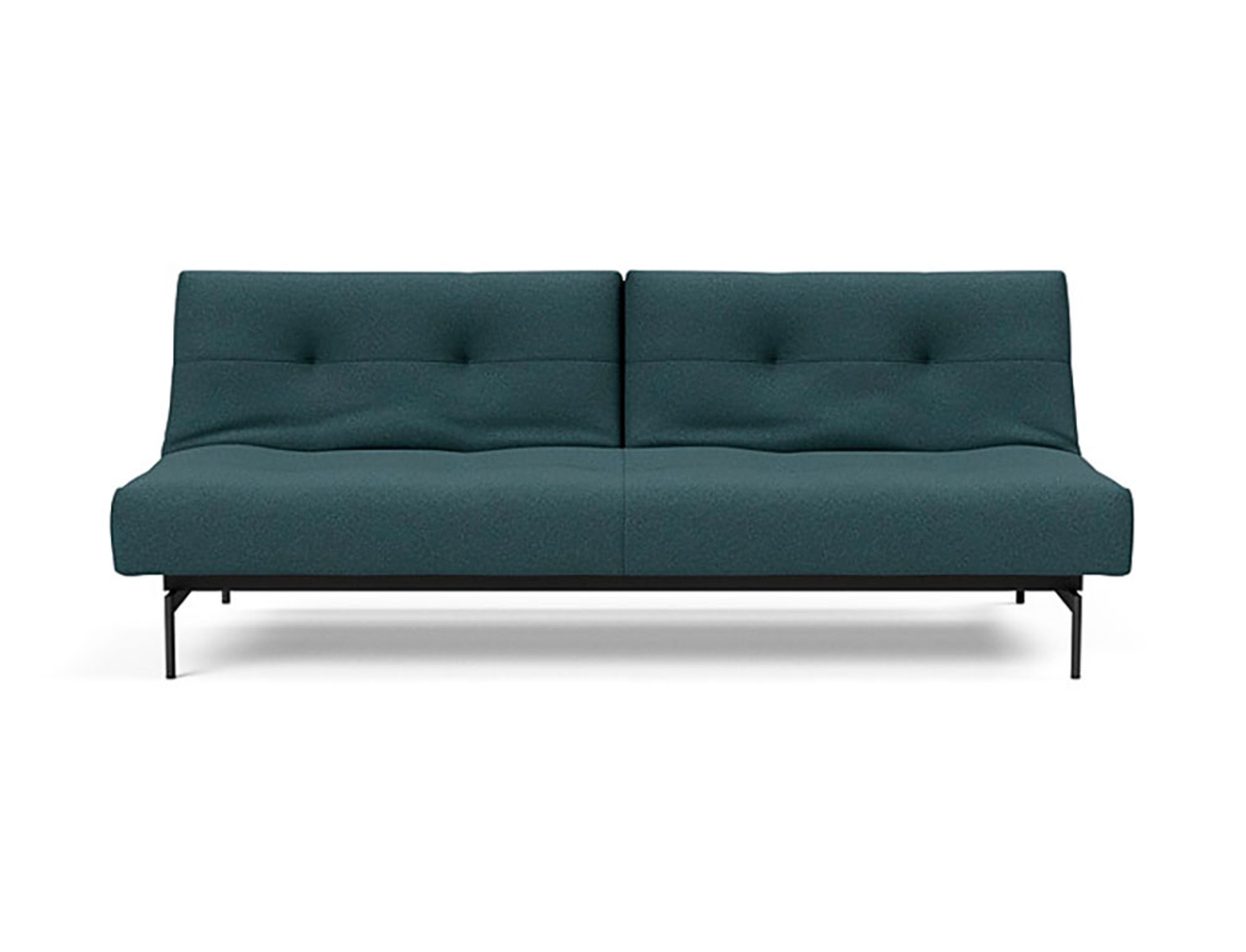 Innovation Living - Sofa - ILB 200 SOFA - Black Label - 851