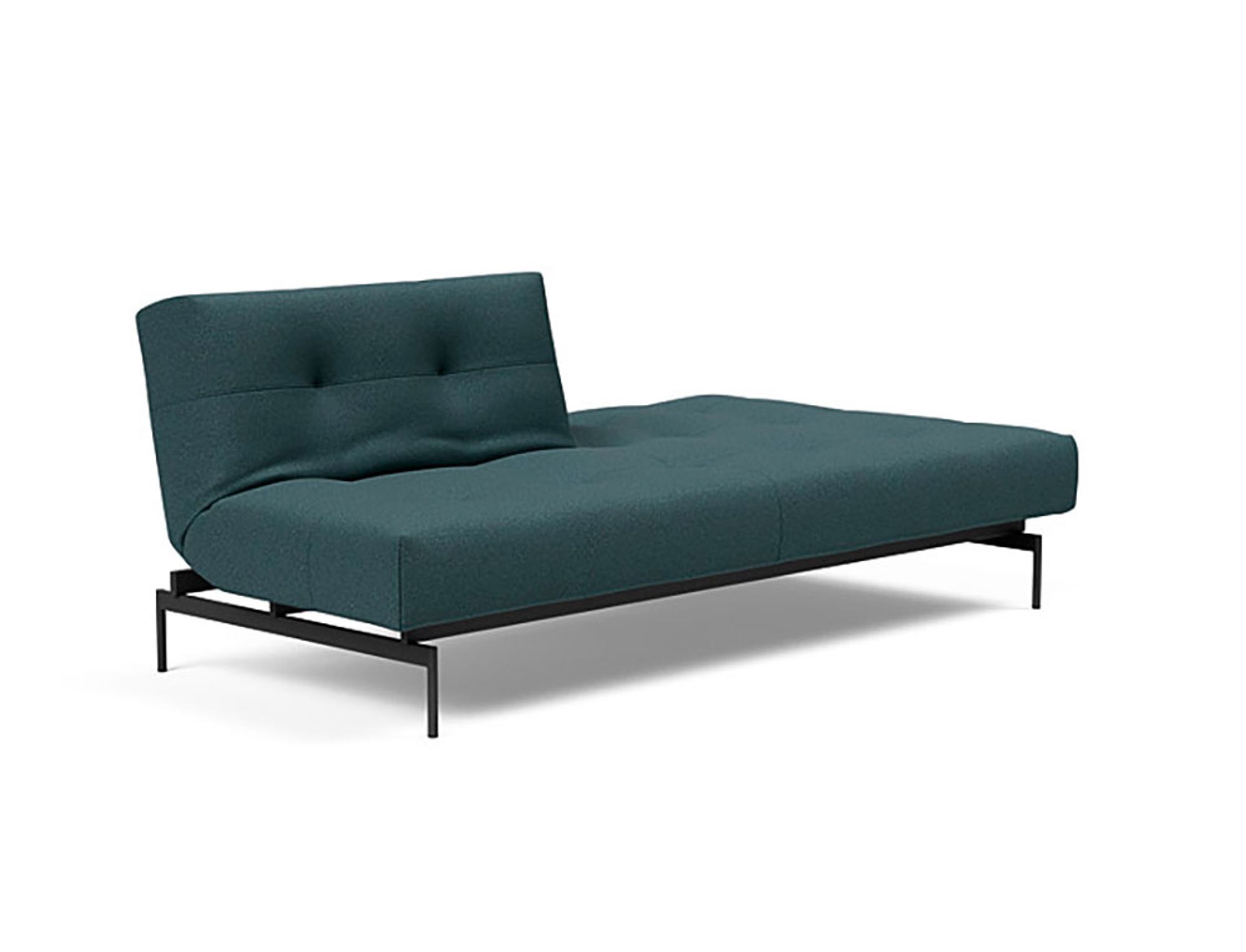 Innovation Living - Sofa - ILB 200 SOFA - Black Label - 851