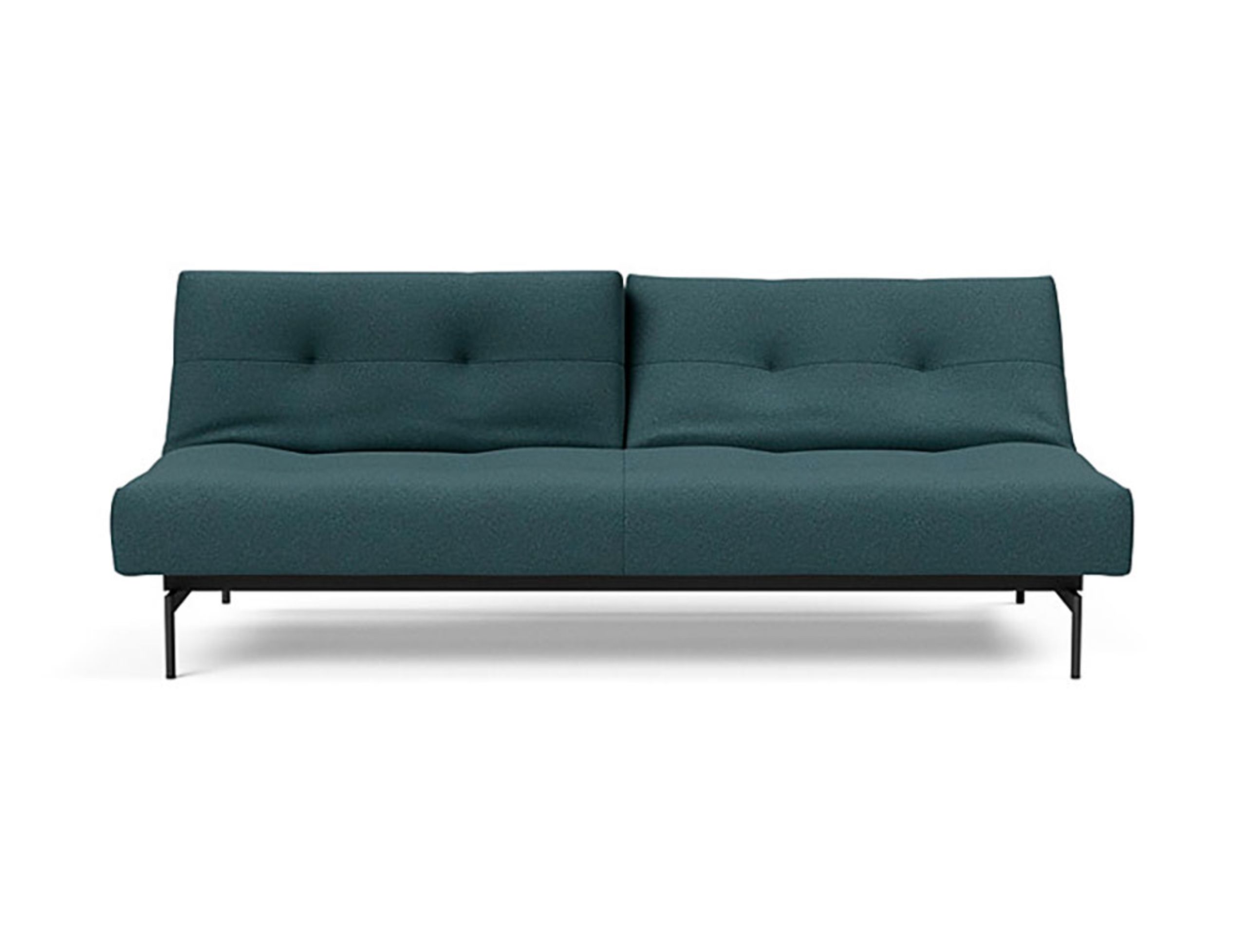 Innovation Living - Sofa - ILB 200 SOFA - Black Label - 851