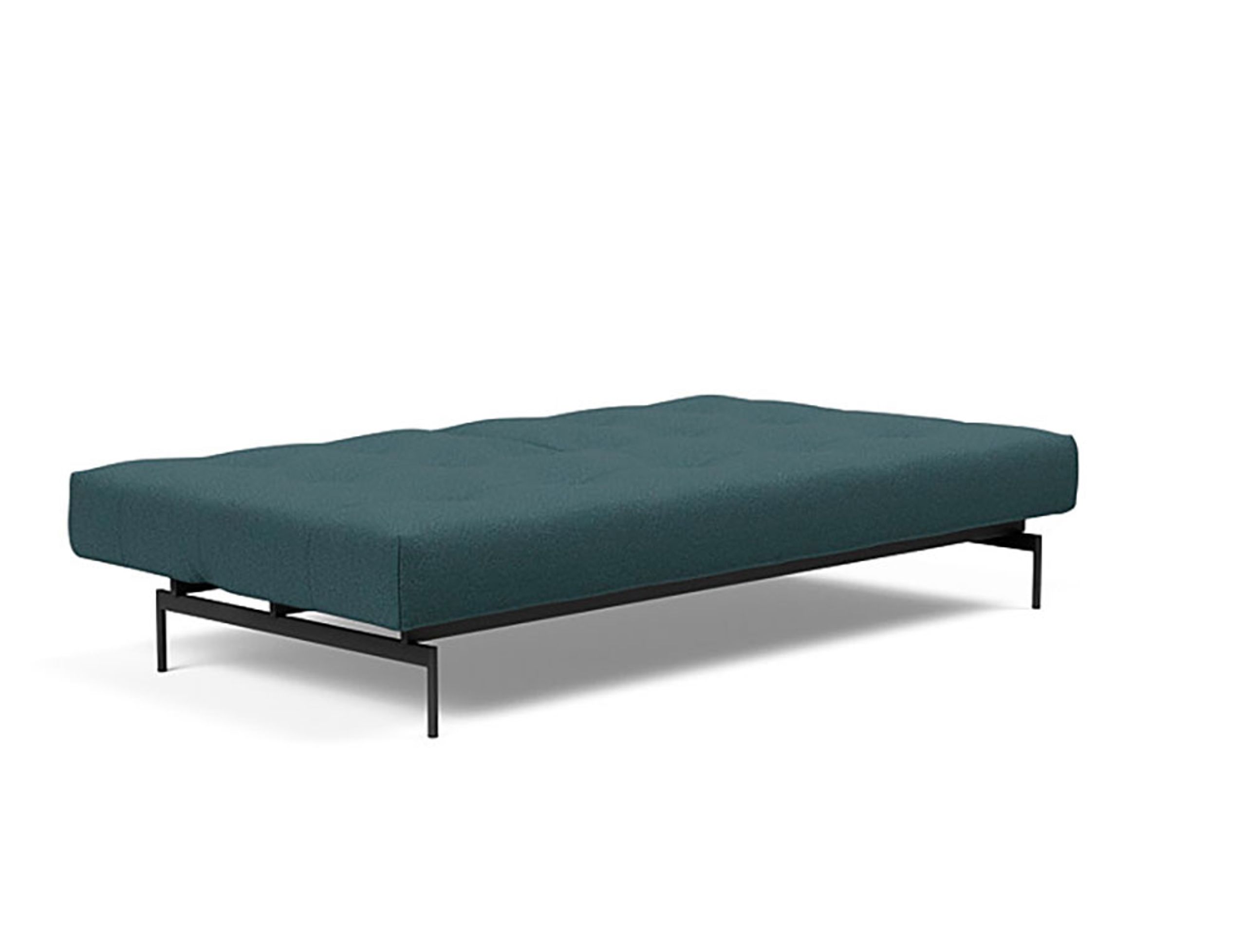 Innovation Living - Sofa - ILB 200 SOFA - Black Label - 851