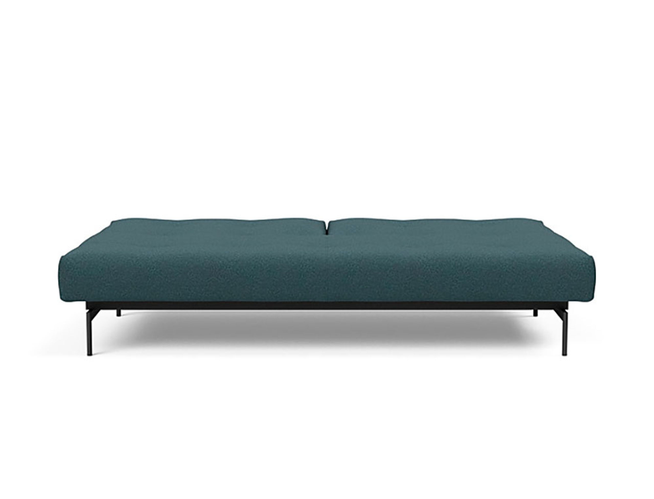 Innovation Living - Sofa - ILB 200 SOFA - Black Label - 851