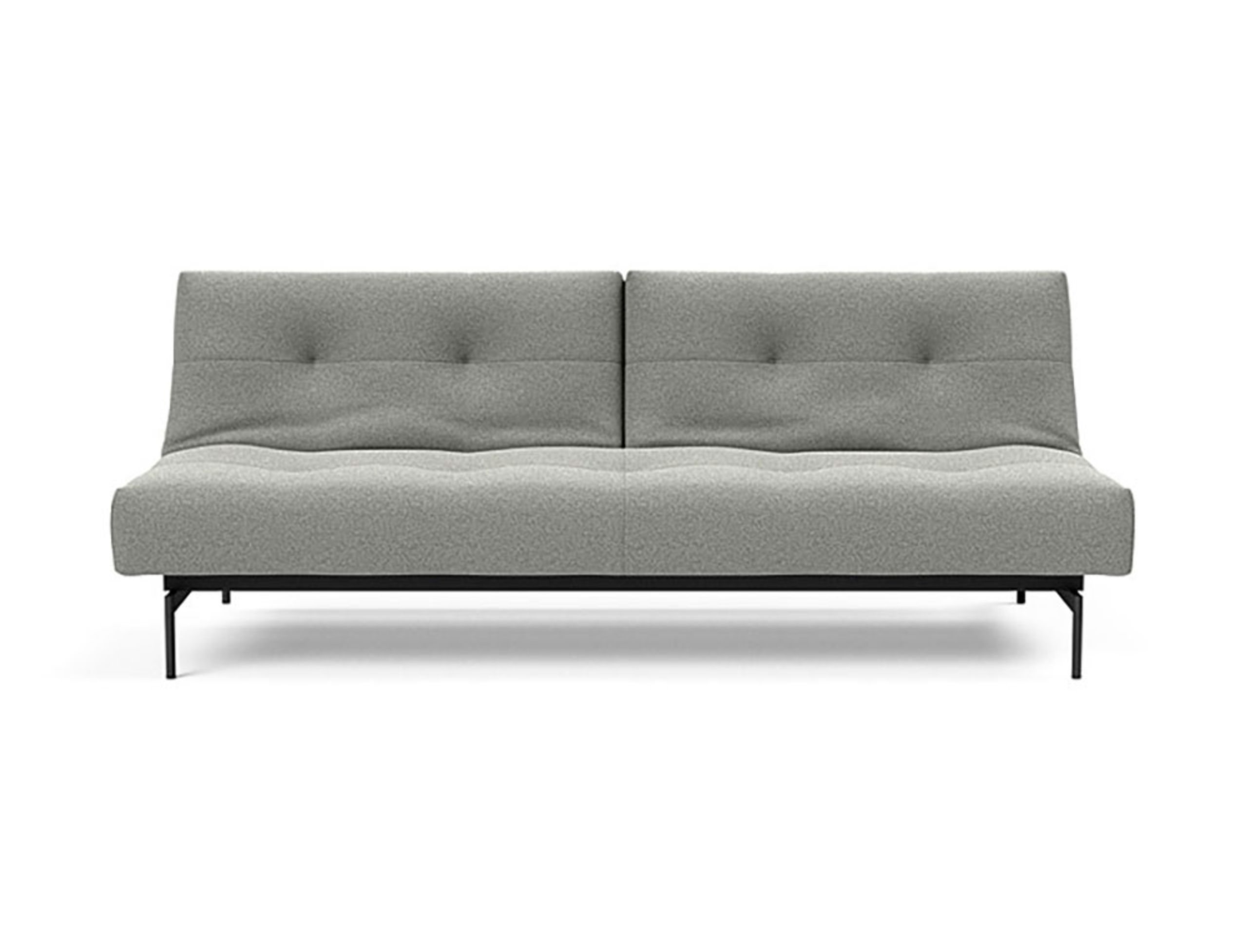 Innovation Living - Sofa - ILB 200 SOFA - Black Label - 853