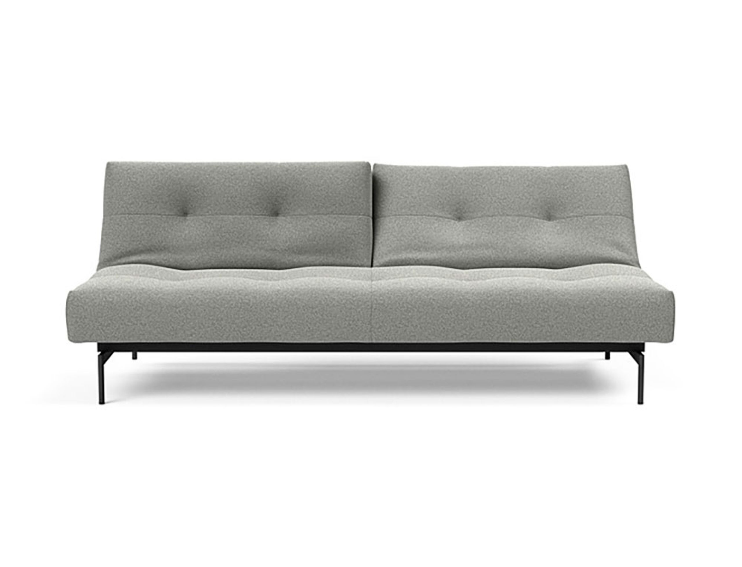 Innovation Living - Sofa - ILB 200 SOFA - Black Label - 853