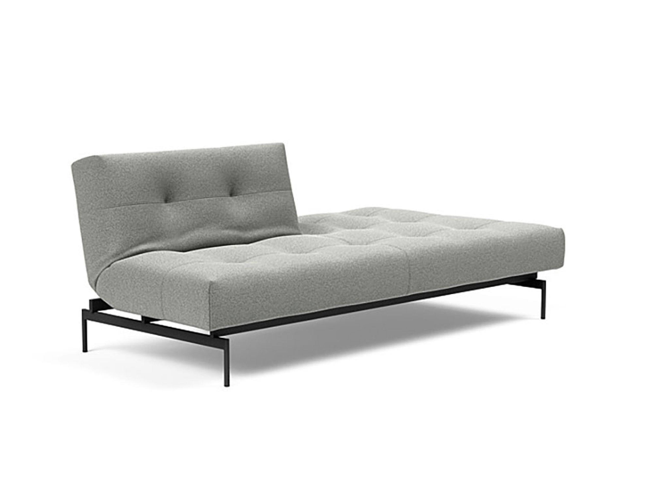 Innovation Living - Sofa - ILB 200 SOFA - Black Label - 853