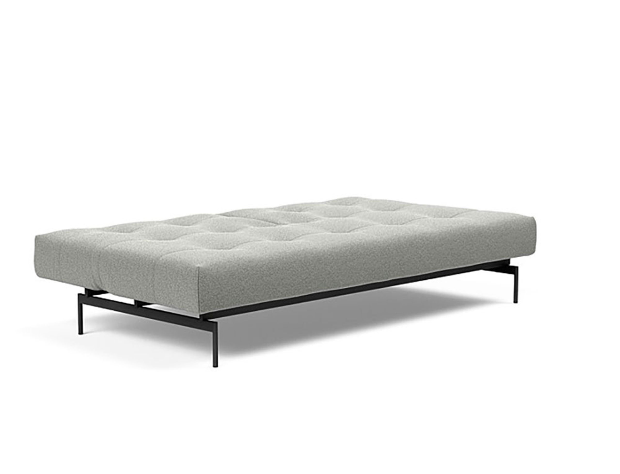 Innovation Living - Sofa - ILB 200 SOFA - Black Label - 853