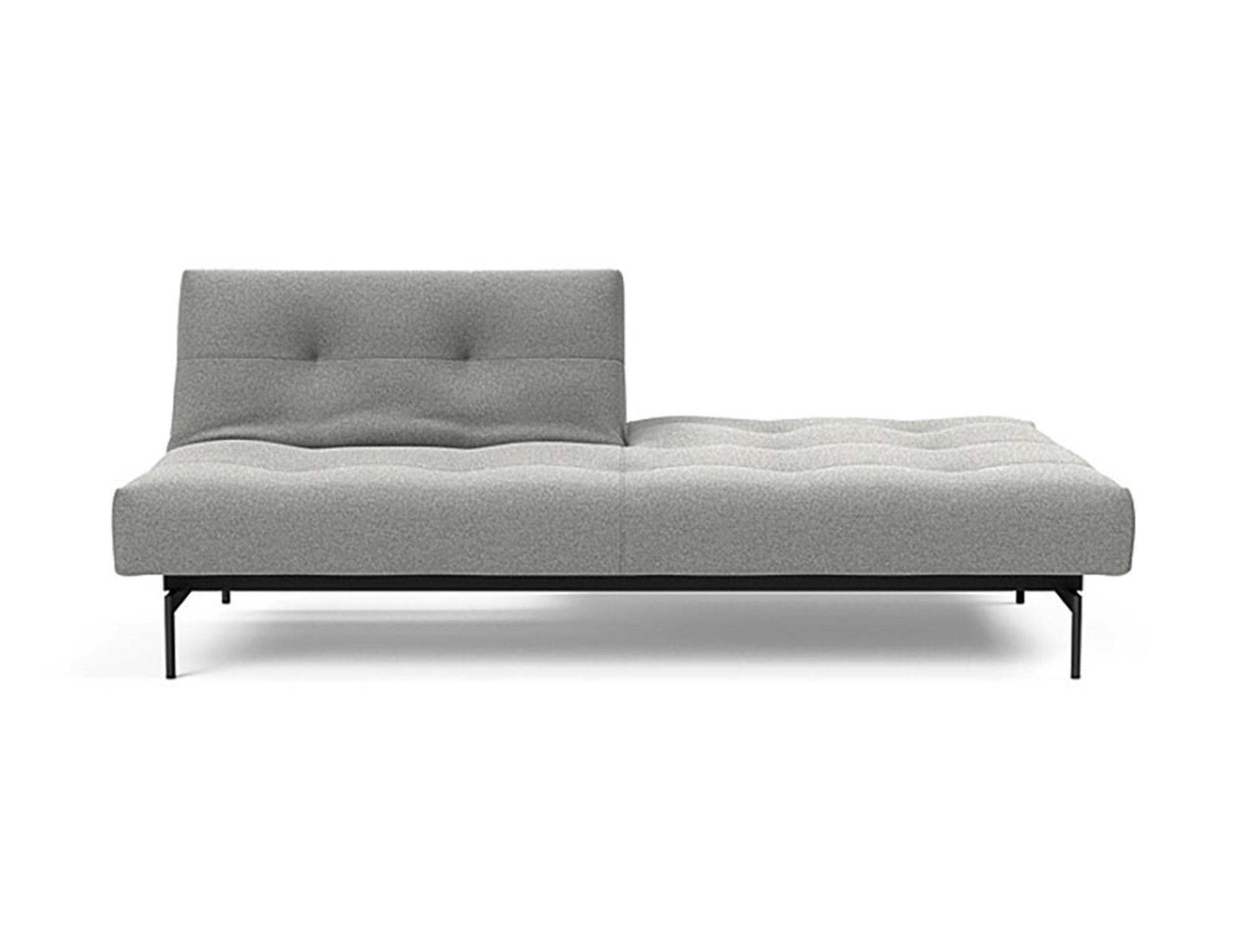 Innovation Living - Sofa - ILB 200 SOFA - Black Label - 853