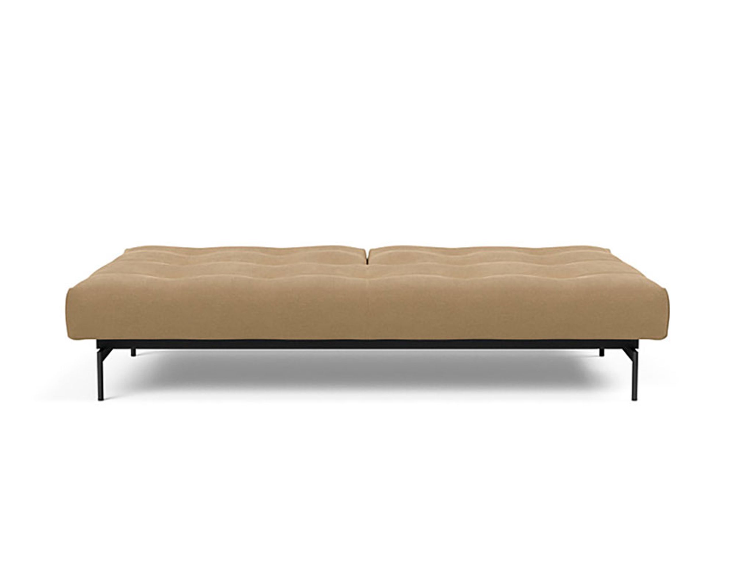 Innovation Living - Sofa - ILB 200 SOFA - Black Label - 860