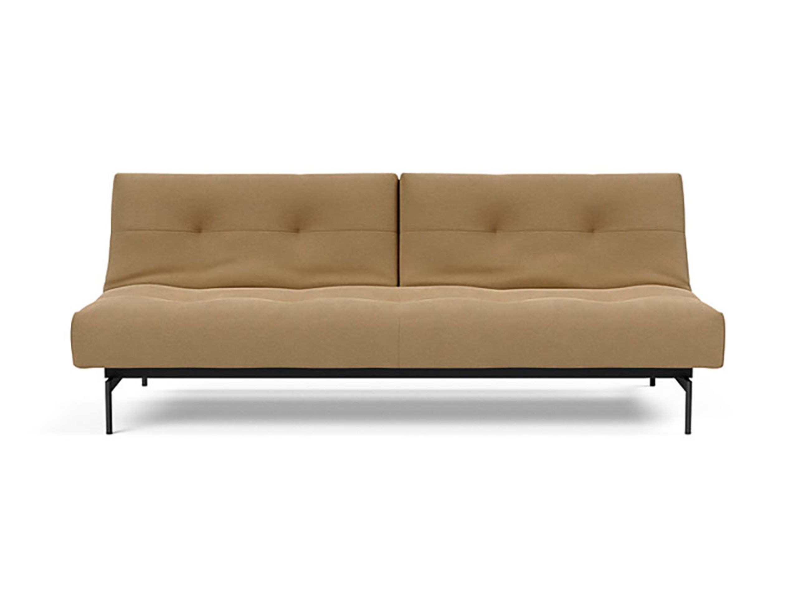 Innovation Living - Sofa - ILB 200 SOFA - Black Label - 860