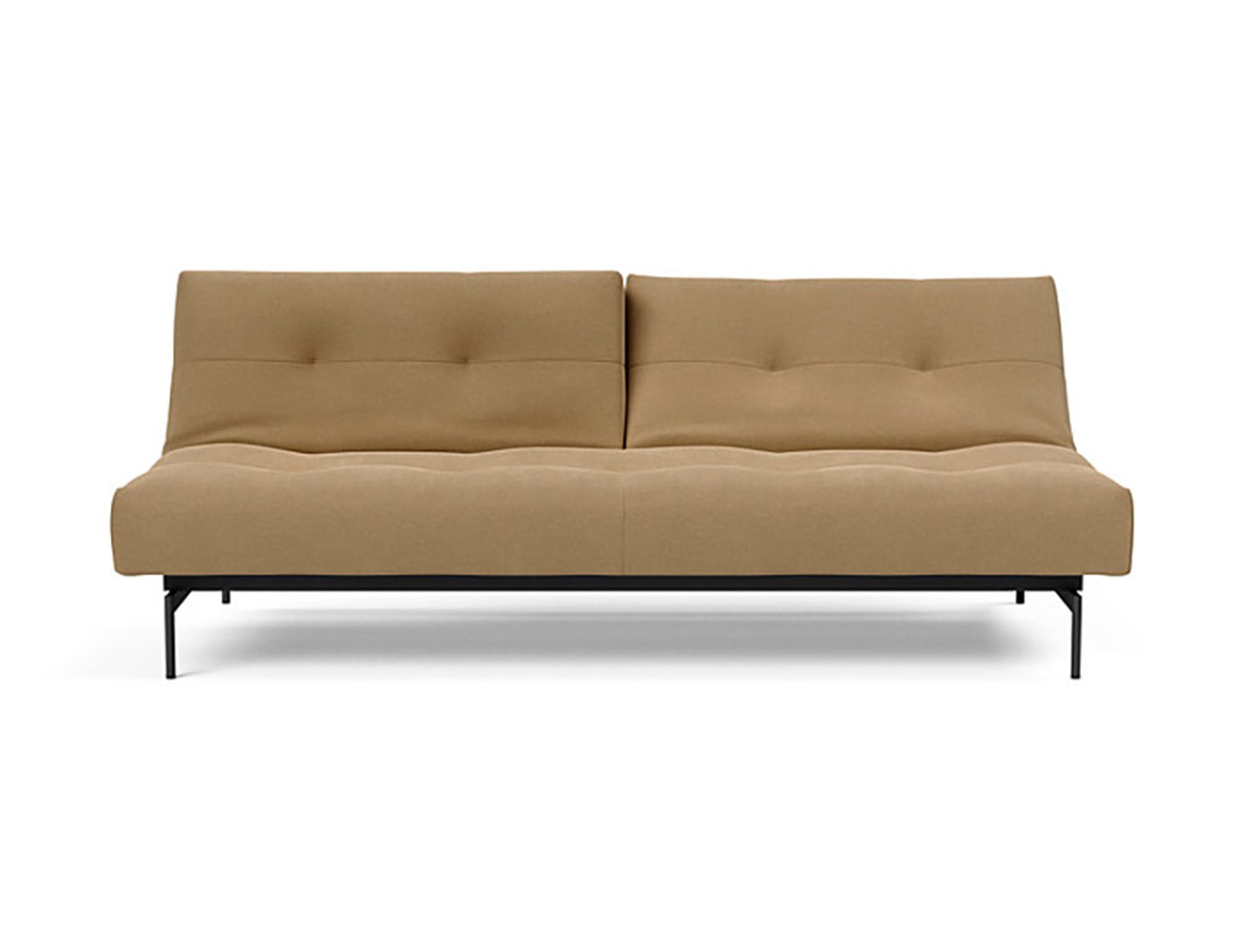 Innovation Living - Sofa - ILB 200 SOFA - Black Label - 860