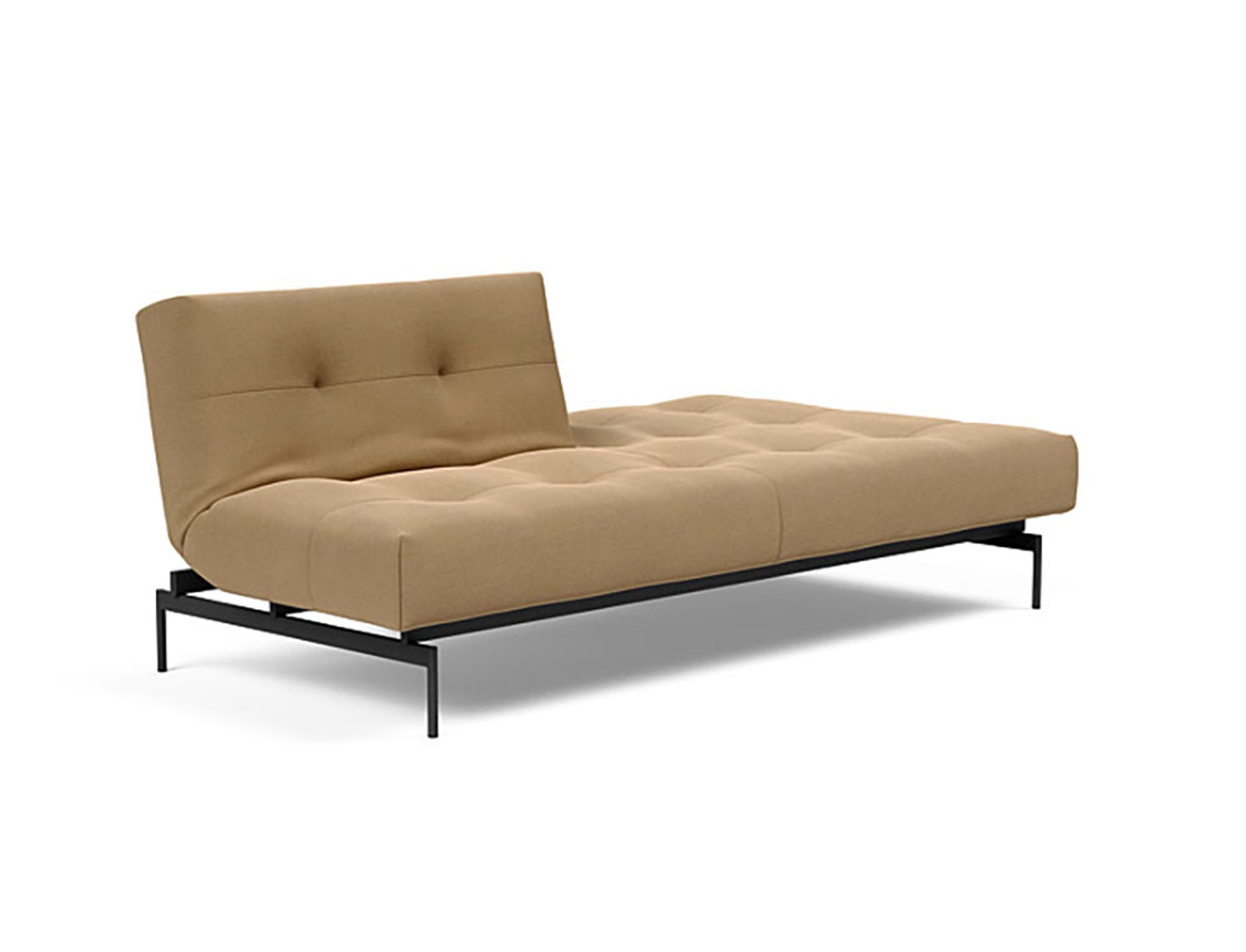 Innovation Living - Sofa - ILB 200 SOFA - Black Label - 860