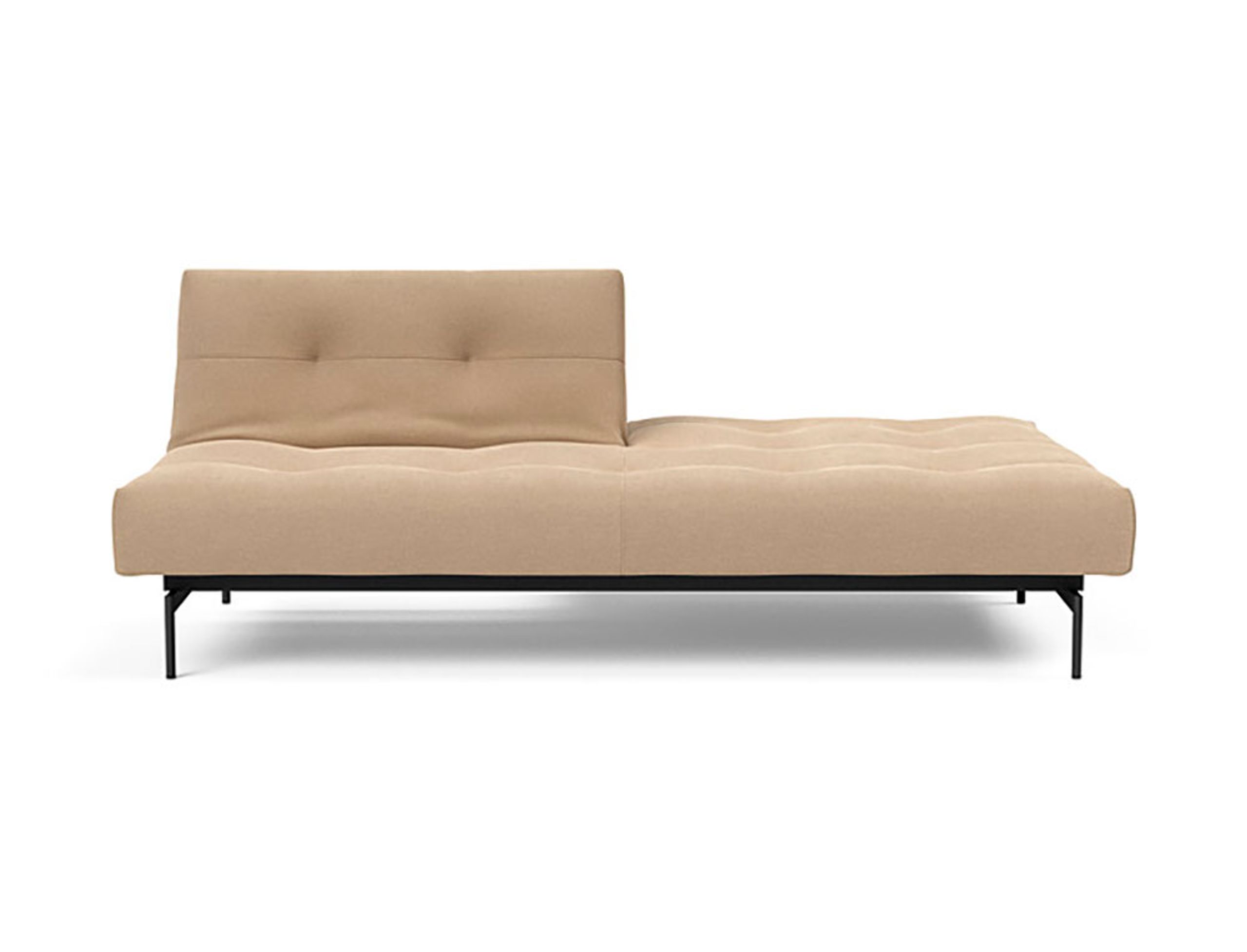 Innovation Living - Sofa - ILB 200 SOFA - Black Label - 861