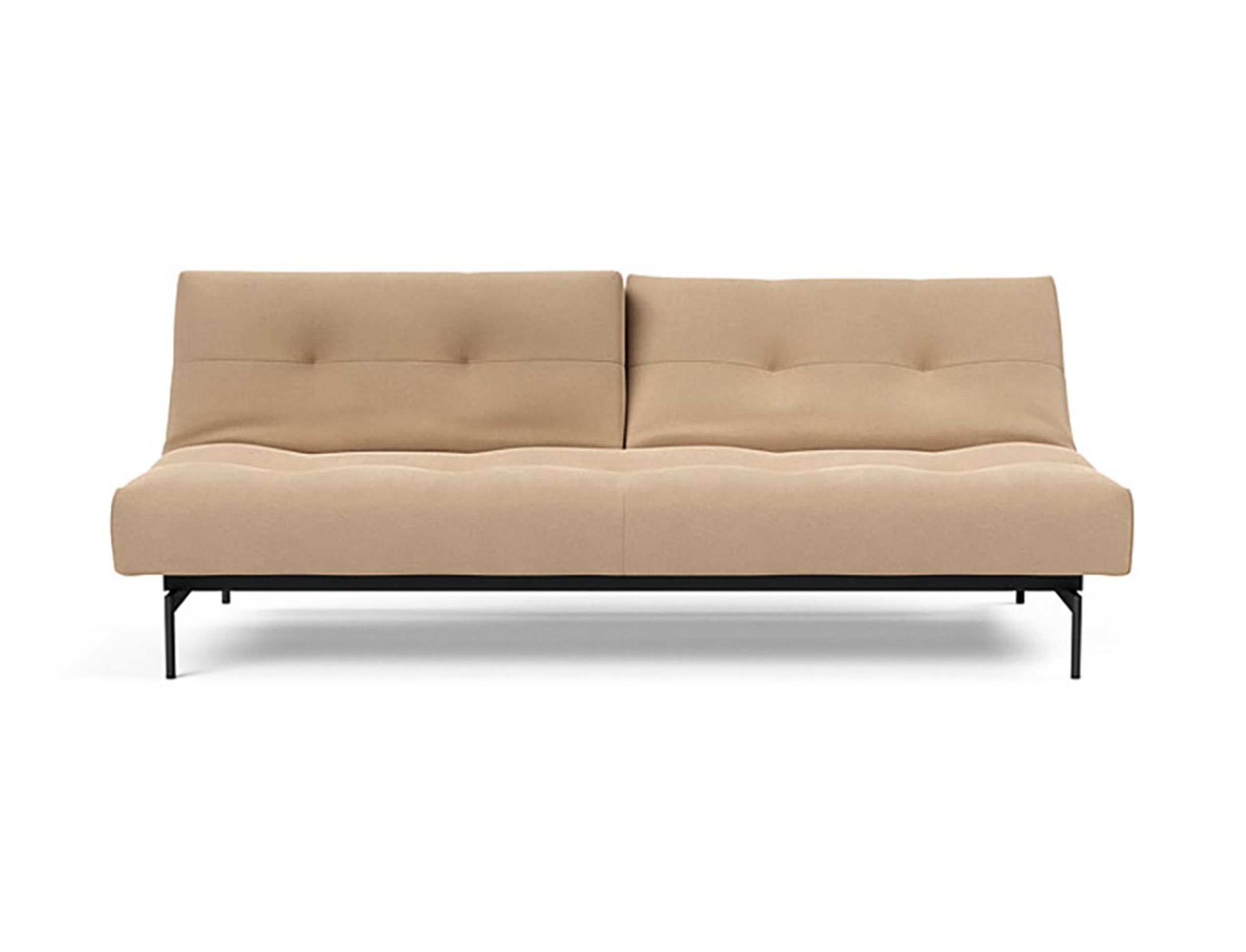 Innovation Living - Sofa - ILB 200 SOFA - Black Label - 861