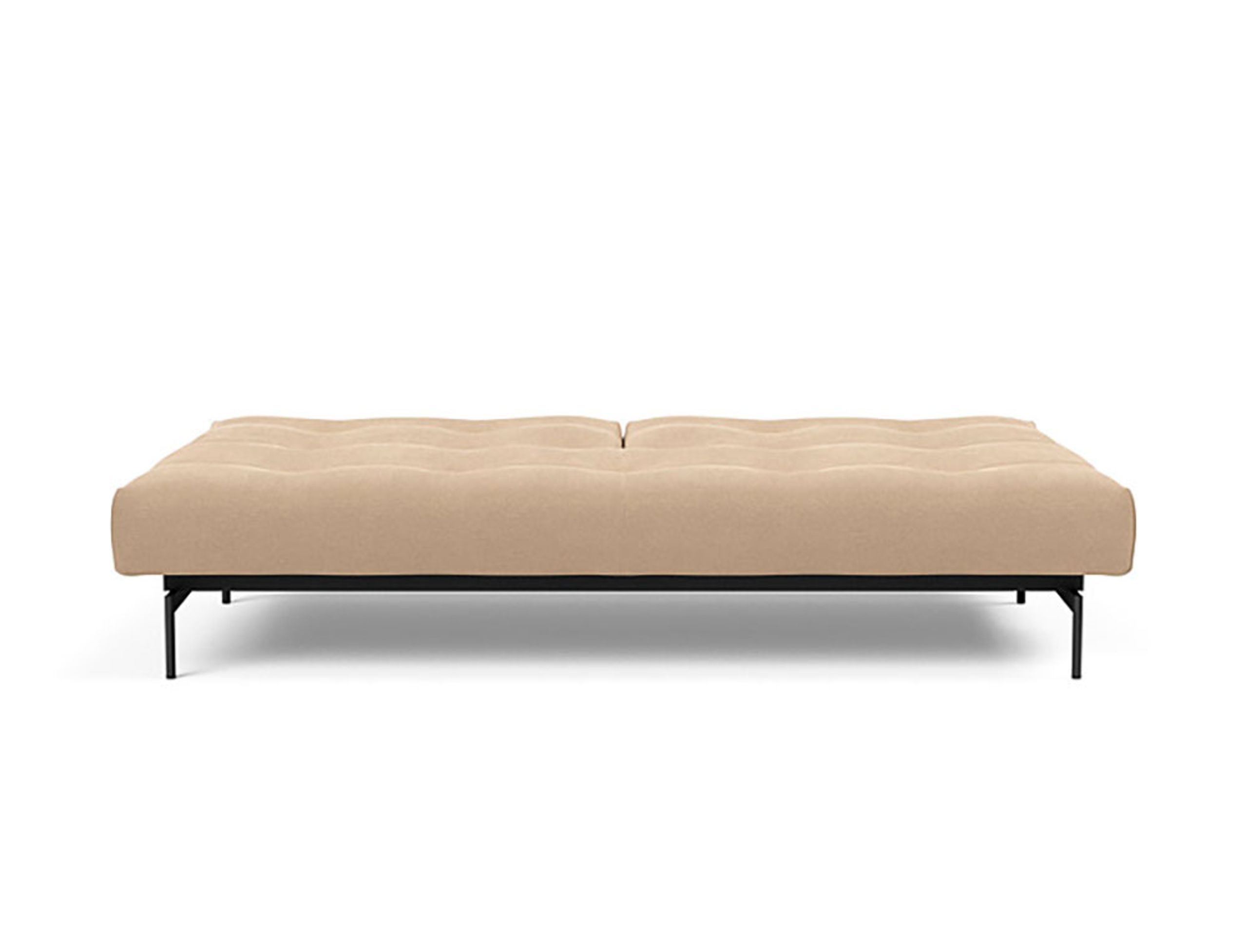 Innovation Living - Sofa - ILB 200 SOFA - Black Label - 861